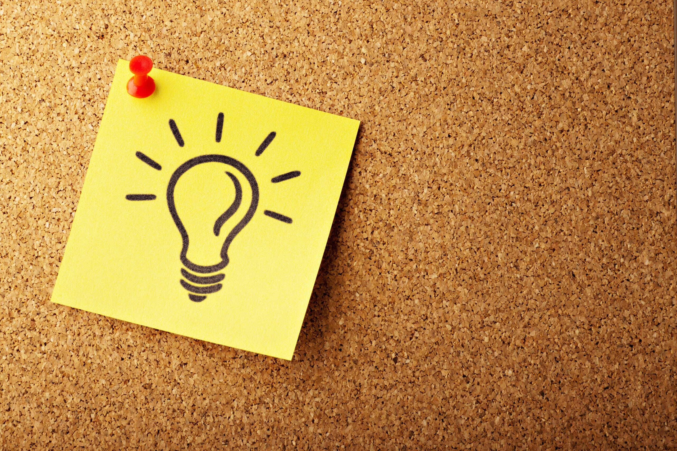 Prophetic Prayer: What’s Dominating Your Thoughts?