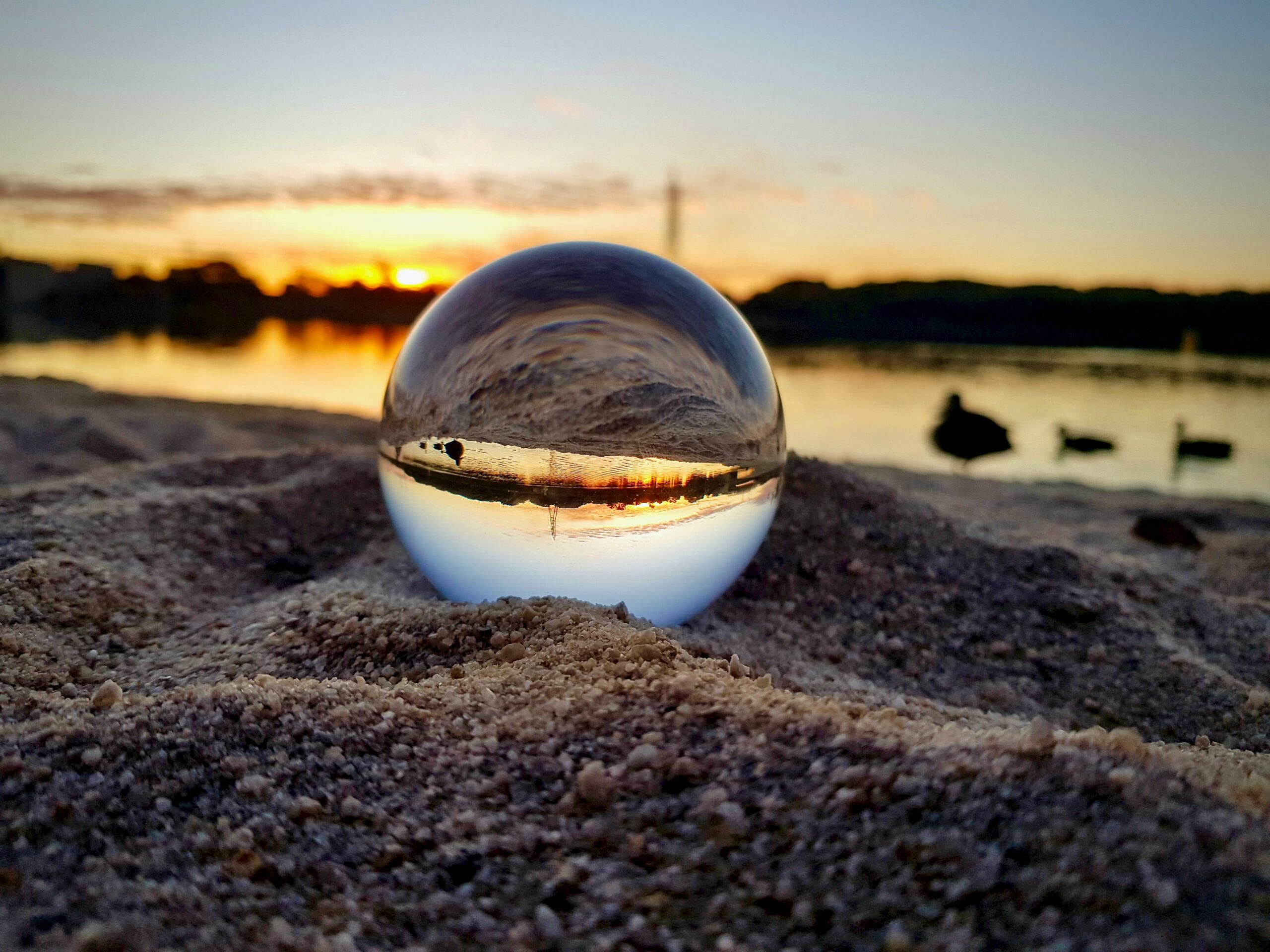 Prophetically Entering the Breakthrough Dimension
