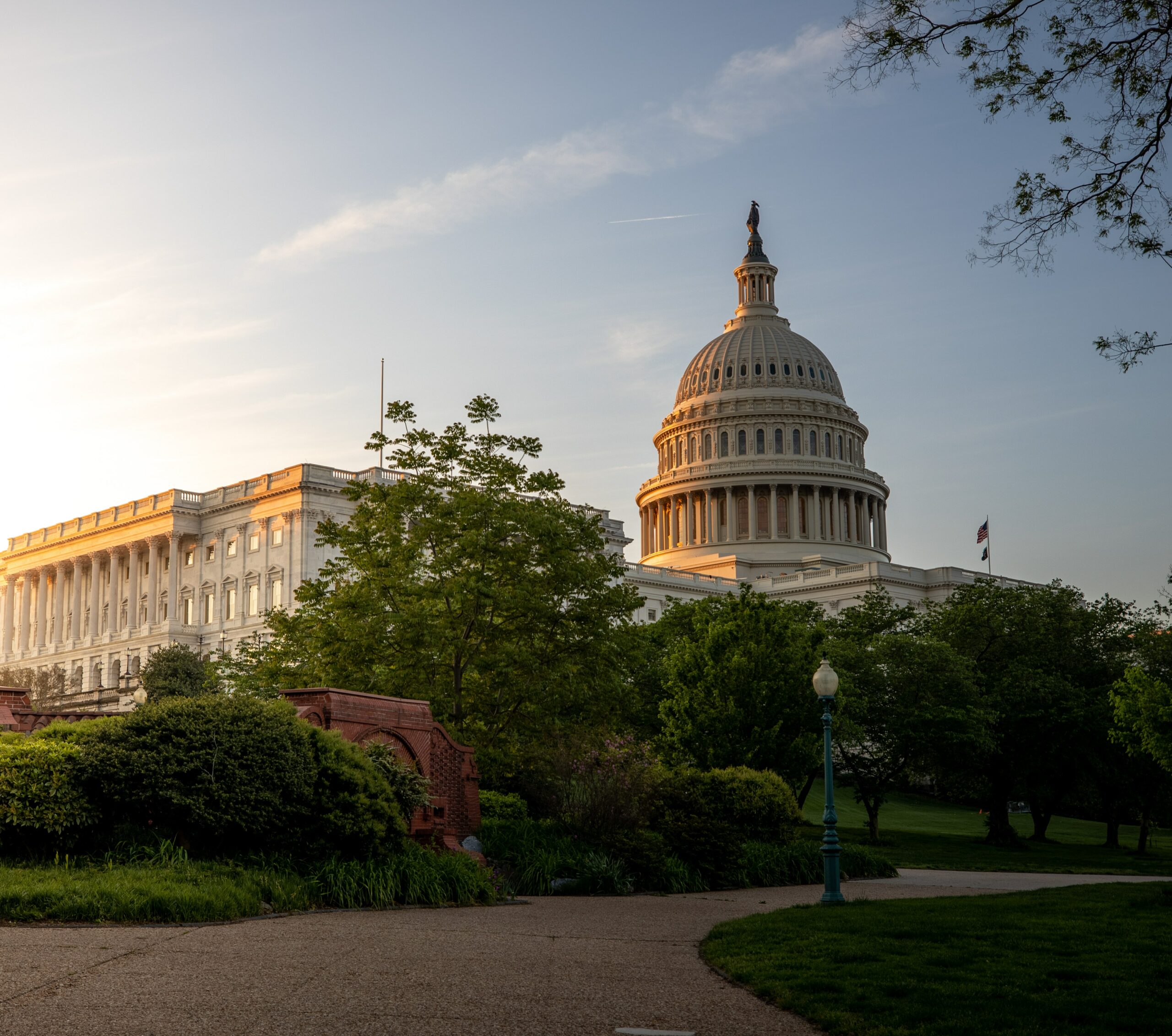 Patricia King: Let’s Talk Government with Pamela Carter | Awakening Podcast Network