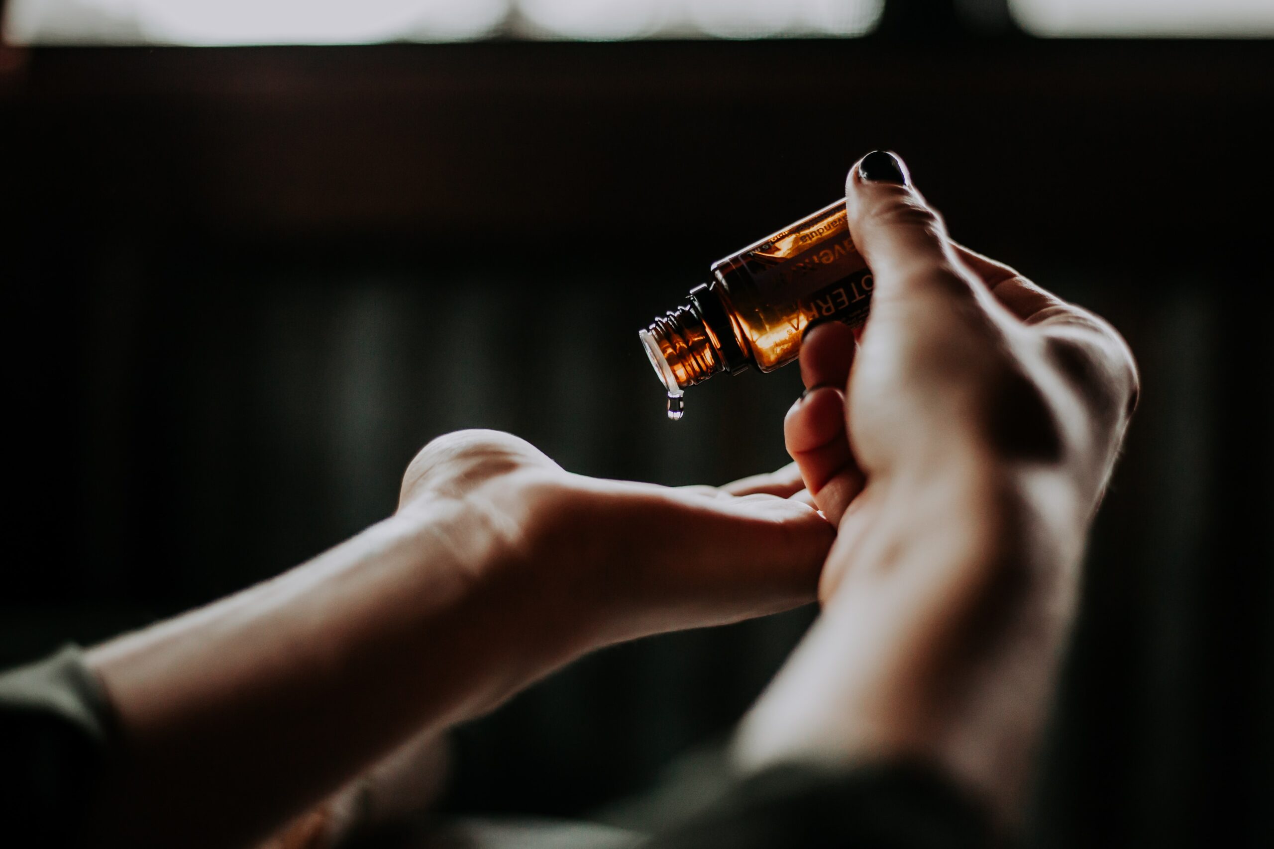 Prophetic Prayer: The ANOINTING Breaks the YOKE of Bondage
