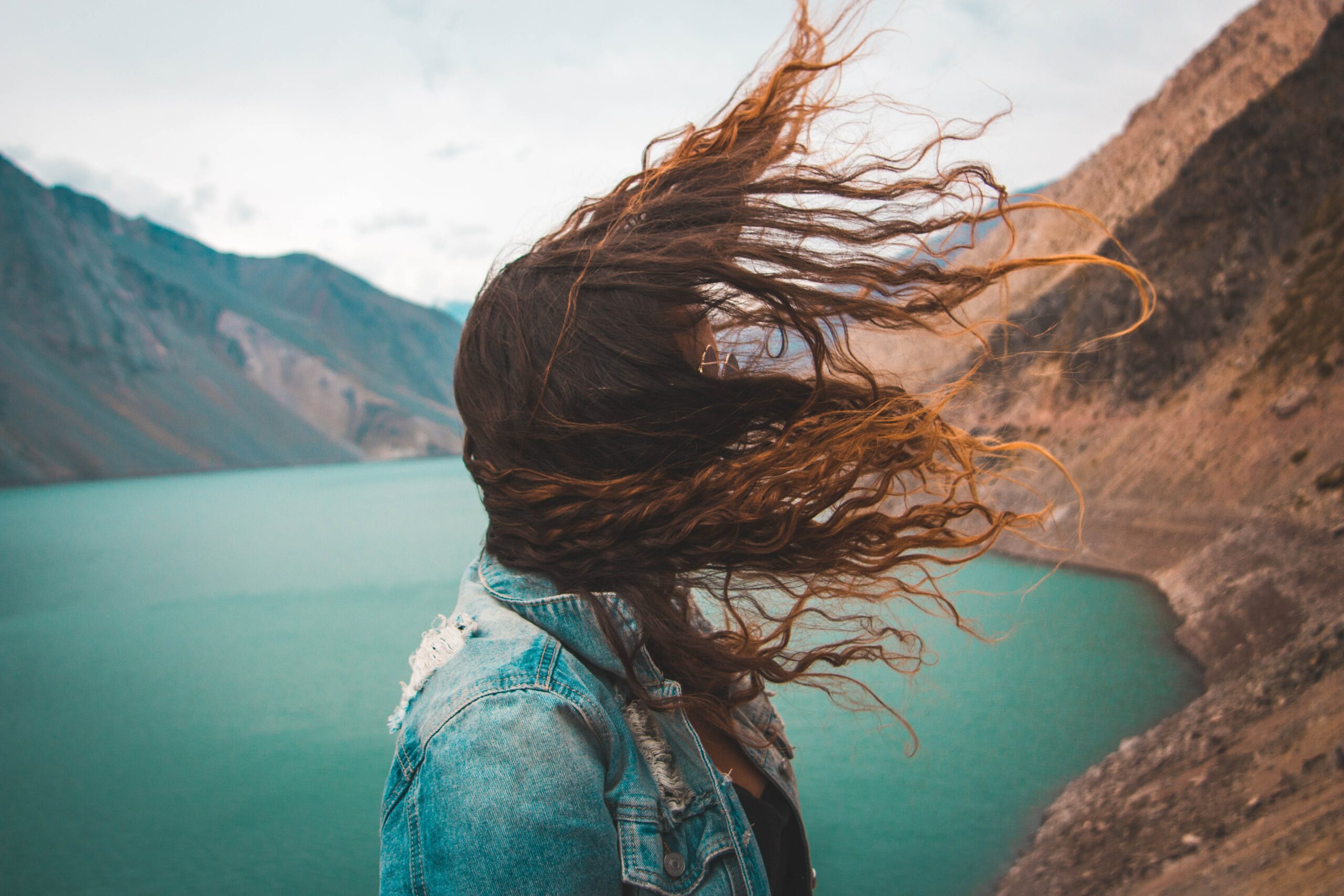 Prayers That Rebuke Demonic Whirlwinds Against Your Life