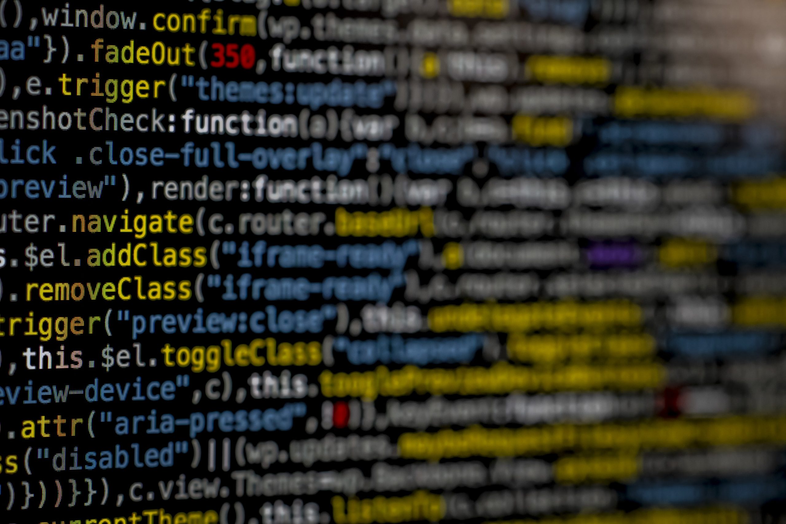 Is Russia Cyber-Attacking Our National Infrastructure?