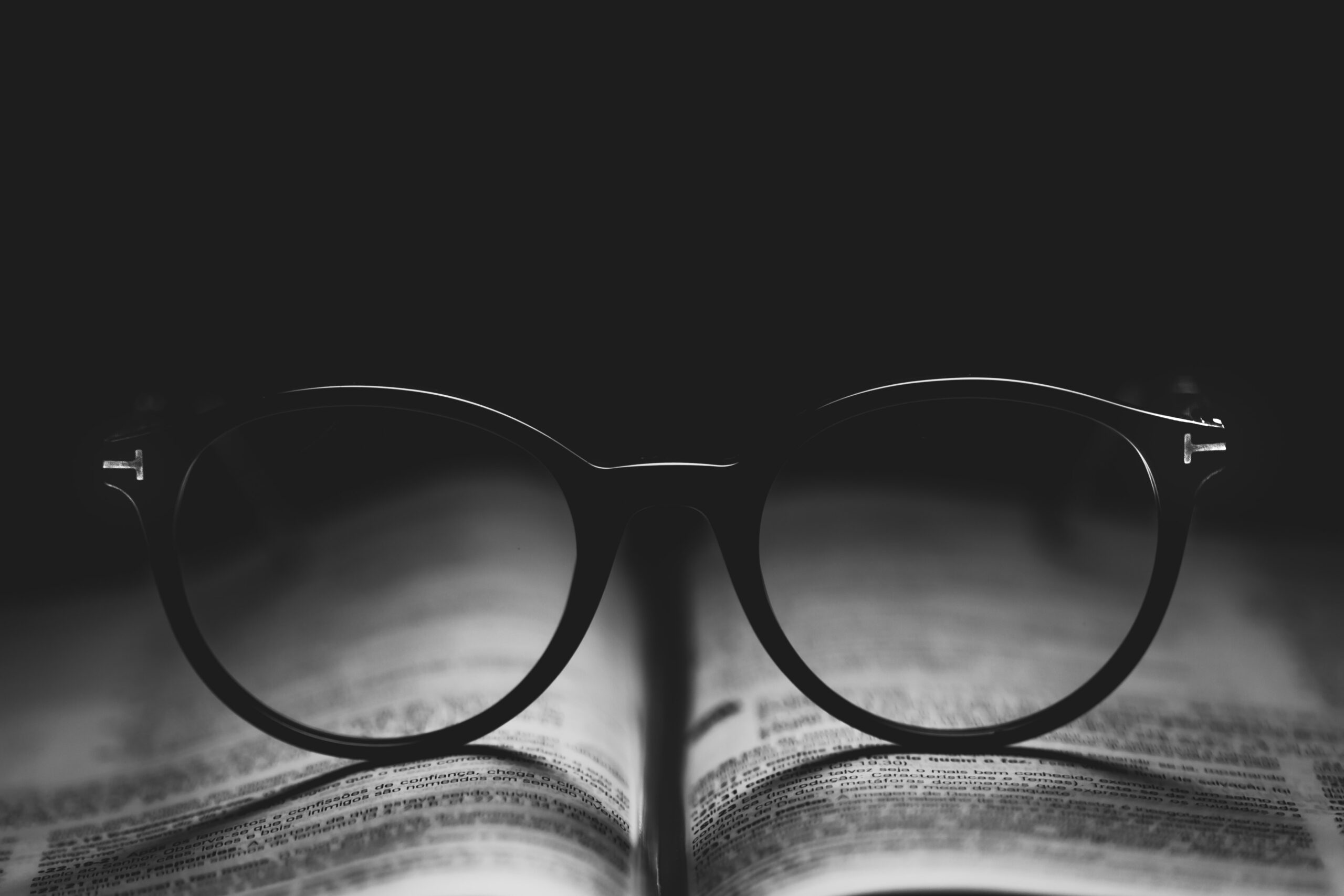 Signs You Are a Seer | Part 1