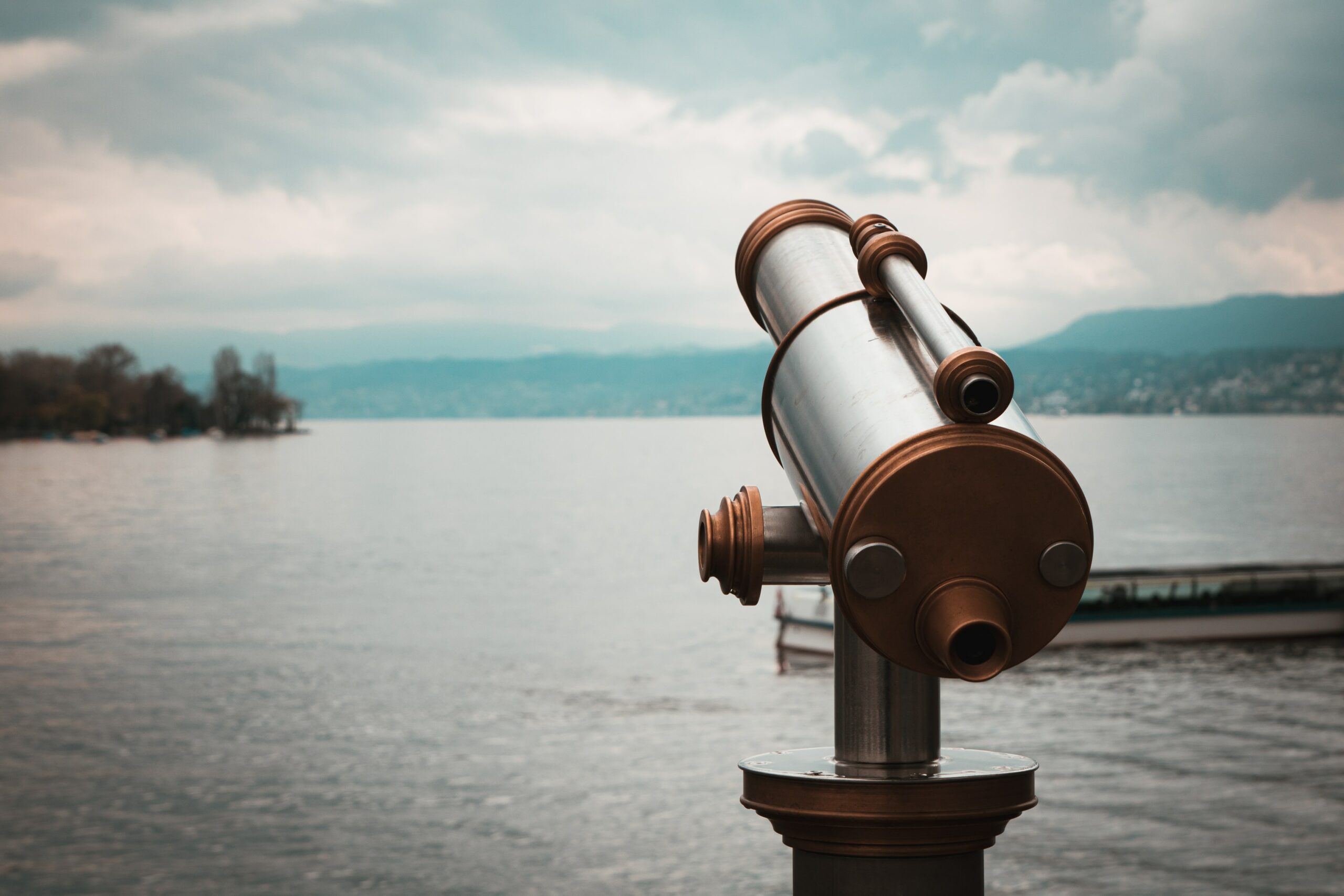 Prophetic Prayer: When the Enemy Is Watching Your Every Move