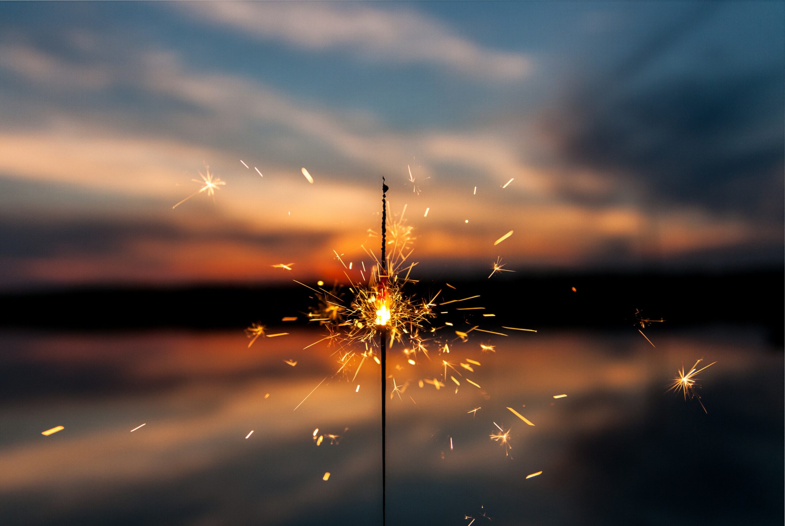 Imagining the Possibilities (Prophetic Prayer & Prophecy)