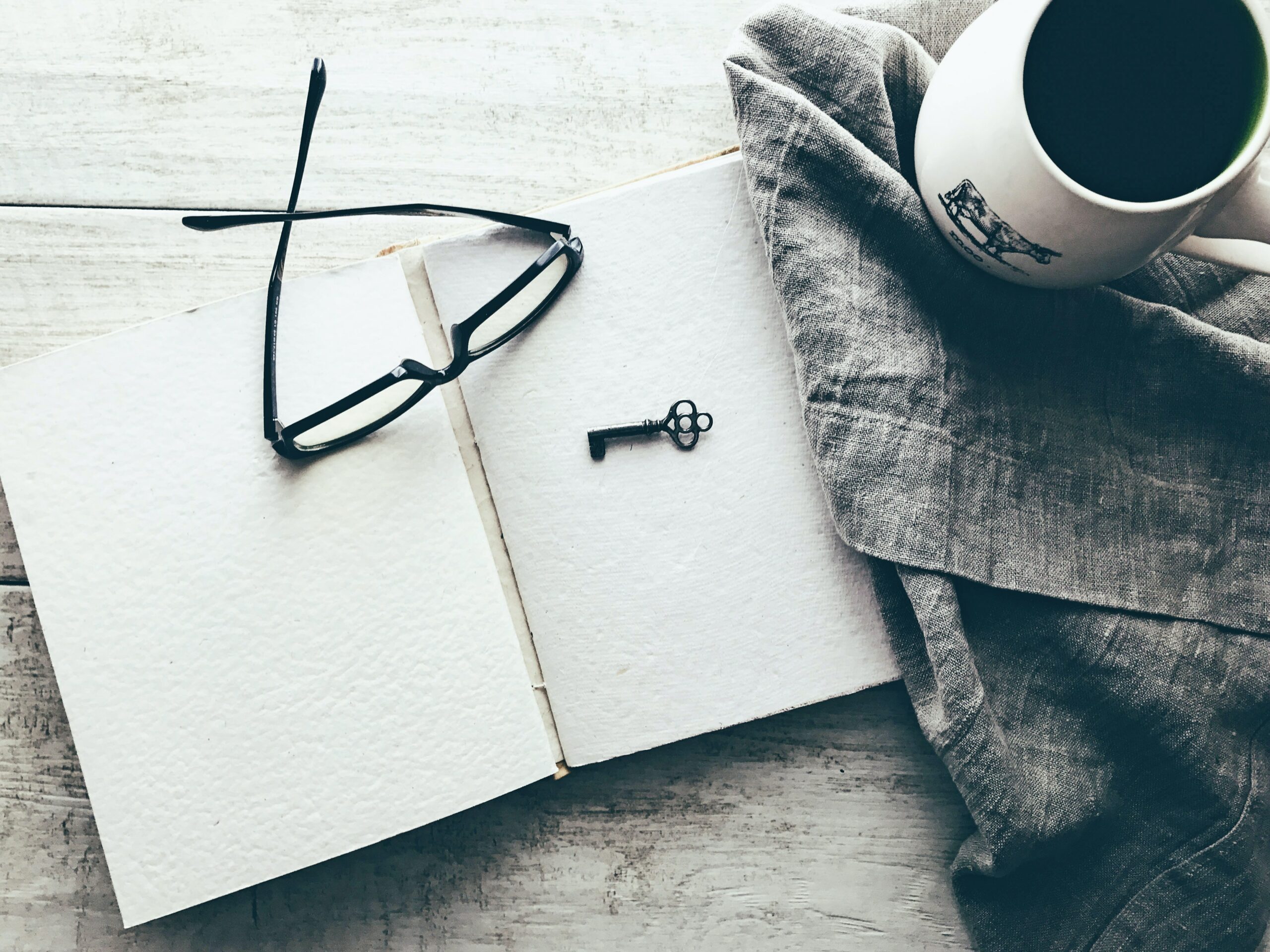 The Key to Advancing in Prophetic Ministry