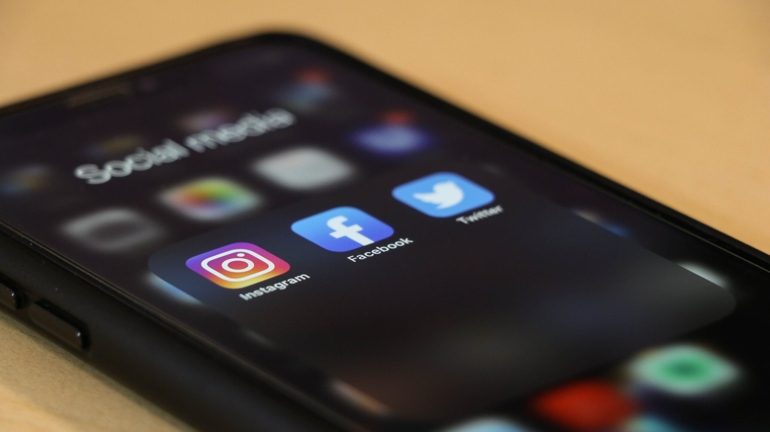 Is Social Media Defiling Prophetic Culture with Ear-Tickling & Judgment?