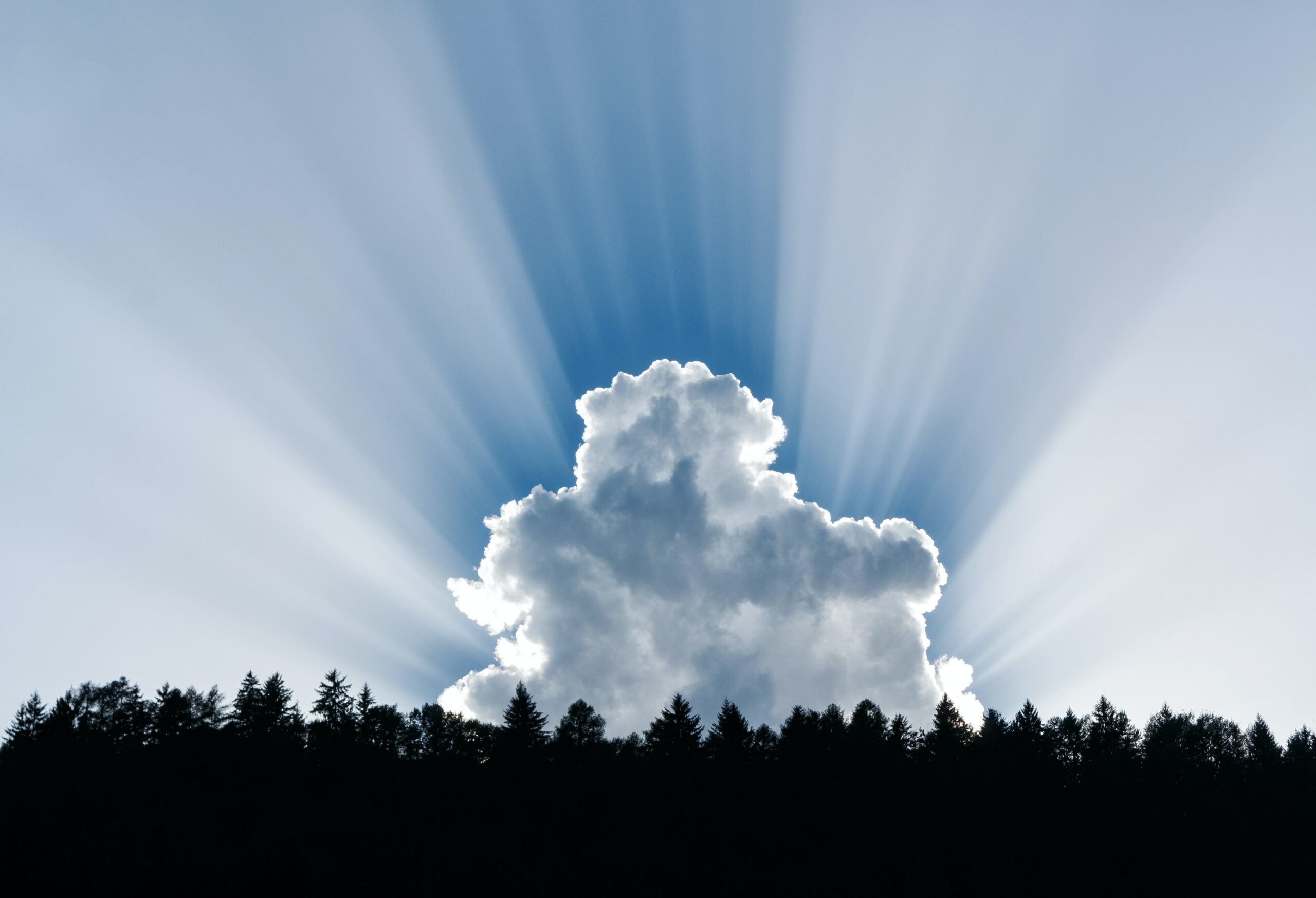 Prophetic Prayer: Prophesying a Sudden Good Break!