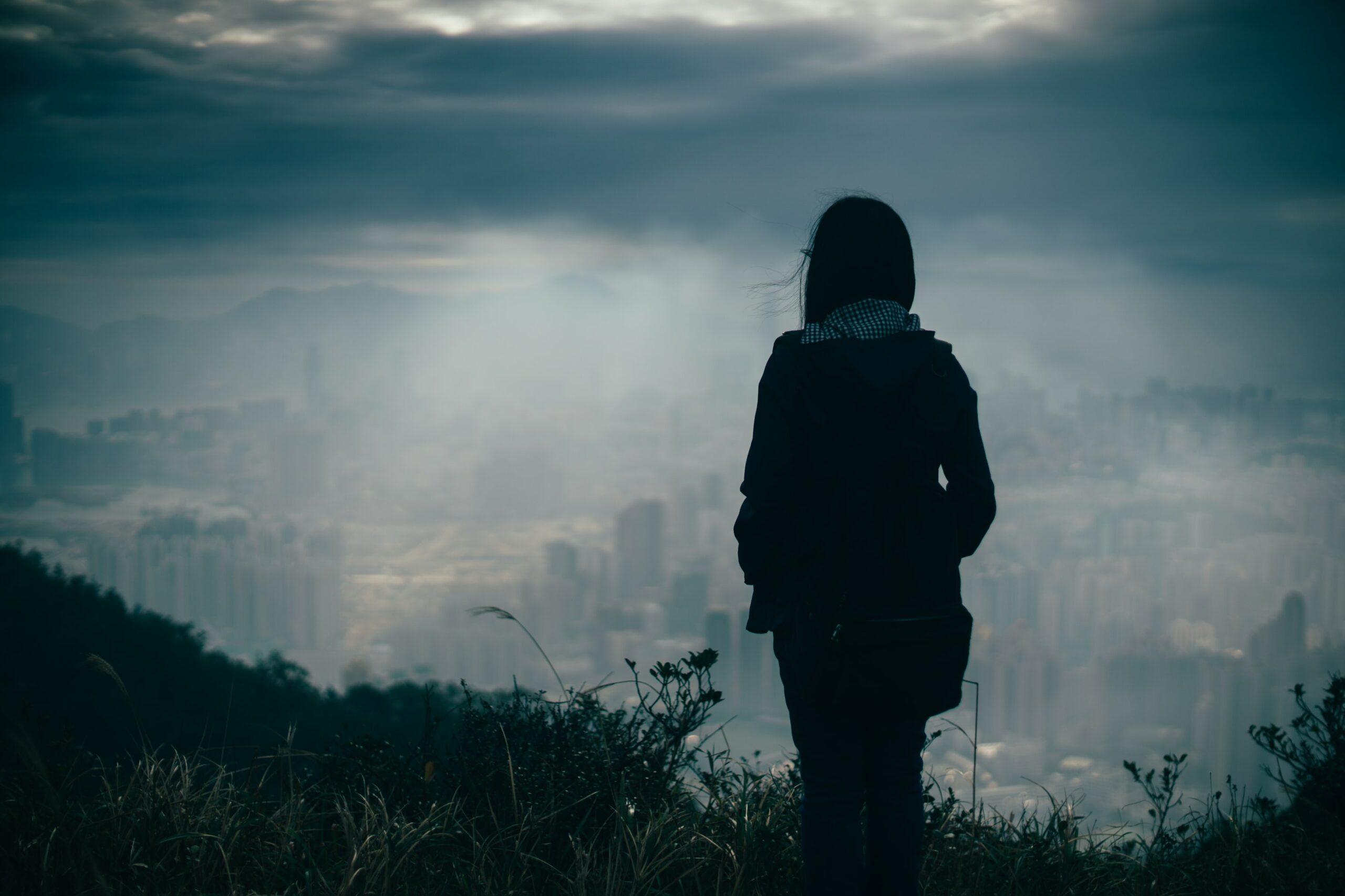 Three Angels Released End-Times Messages We Can’t Ignore