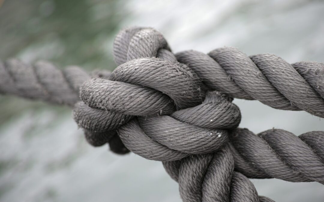 Decrees That Bind Anti-Breakthrough Demons | Powerful Prayers for Breakthrough