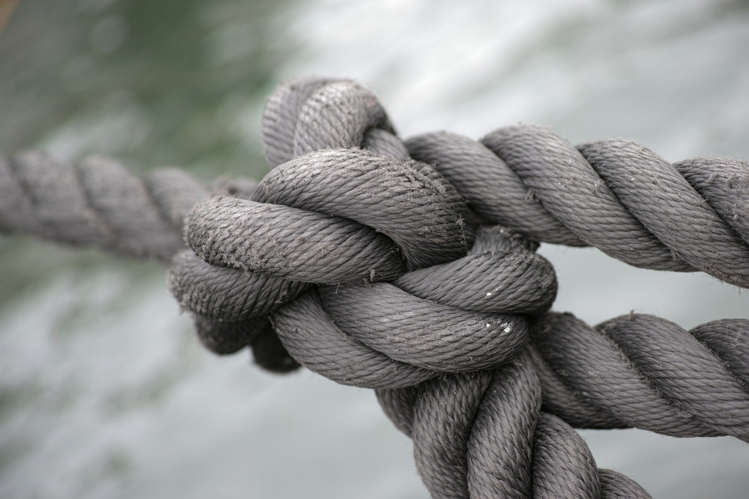 Decrees That Bind Anti-Breakthrough Demons | Powerful Prayers for Breakthrough