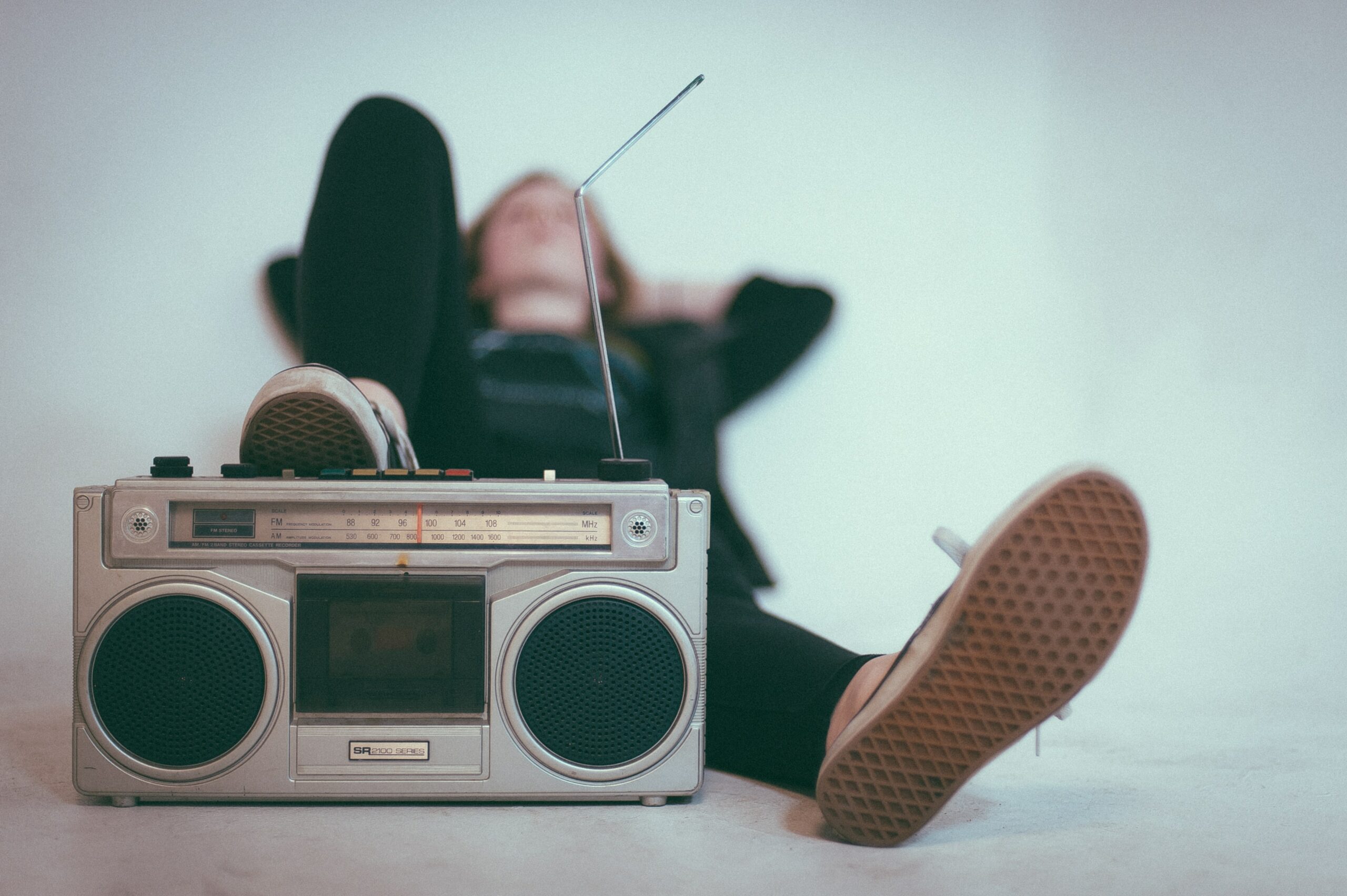 School of the Prophets: Be Careful How You Listen