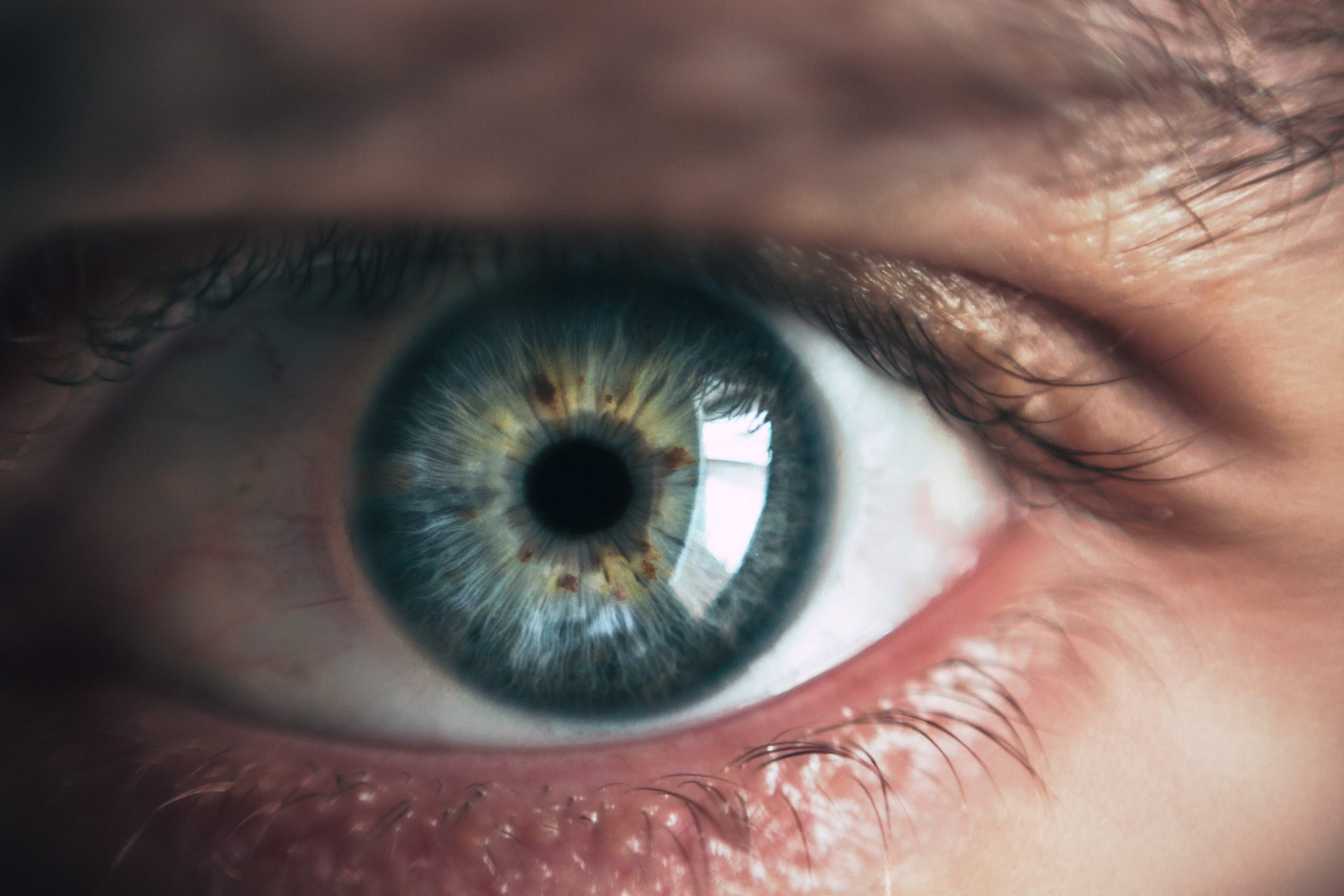 This Prophetic Word That Will Open Your Eyes Wide
