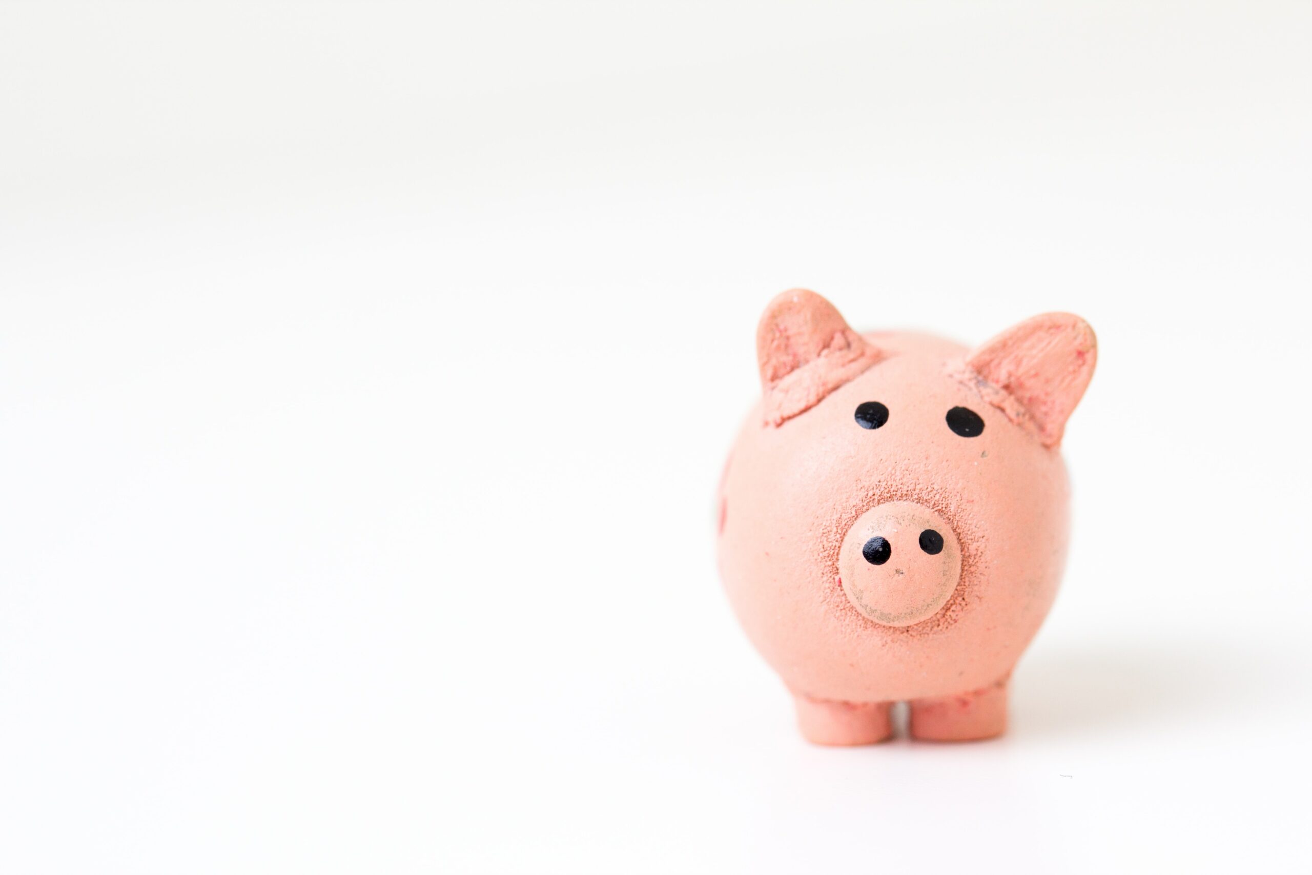 Discerning Financial Witchcraft