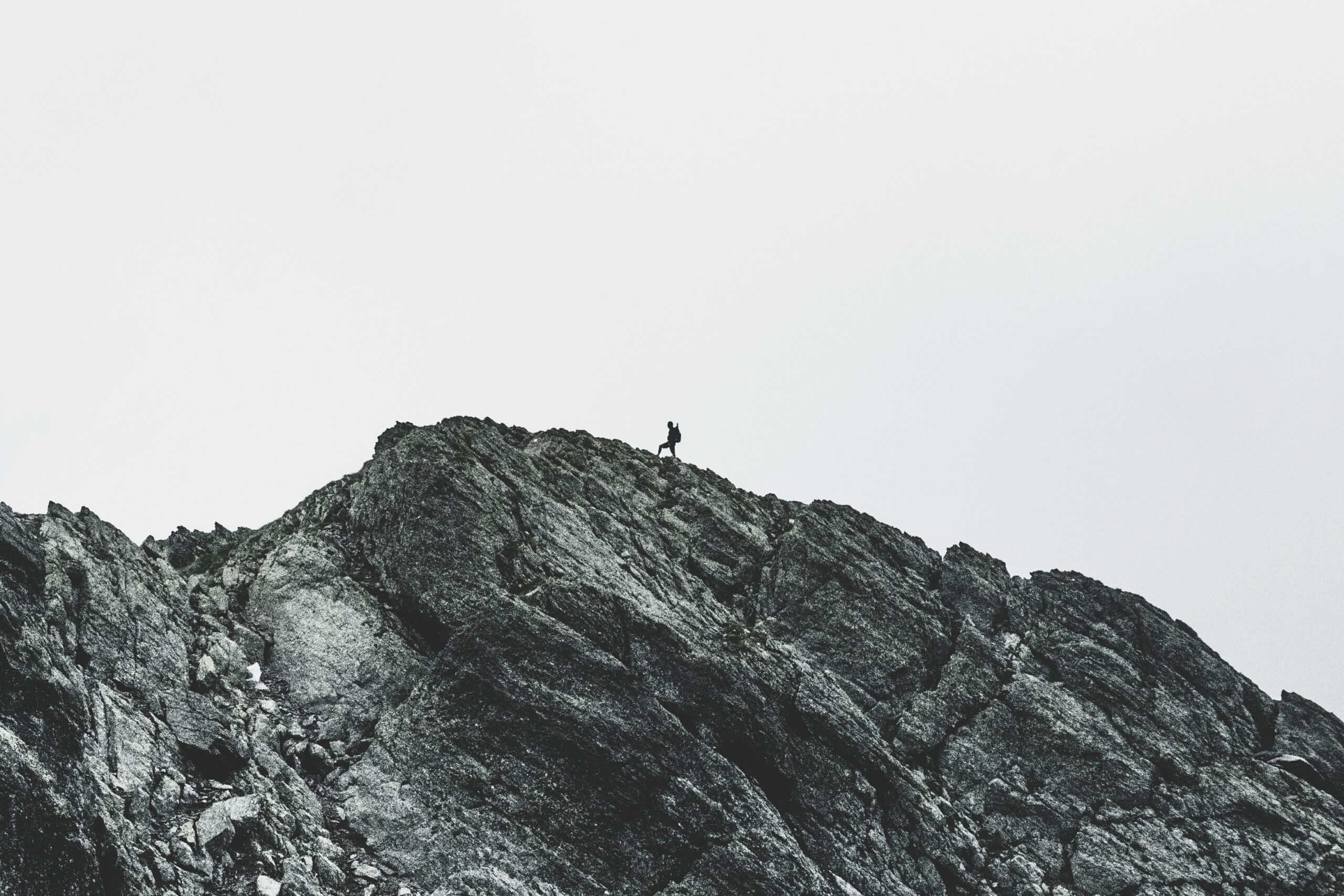 Motivating Yourself to Peak Performance | Christian Life Coaching