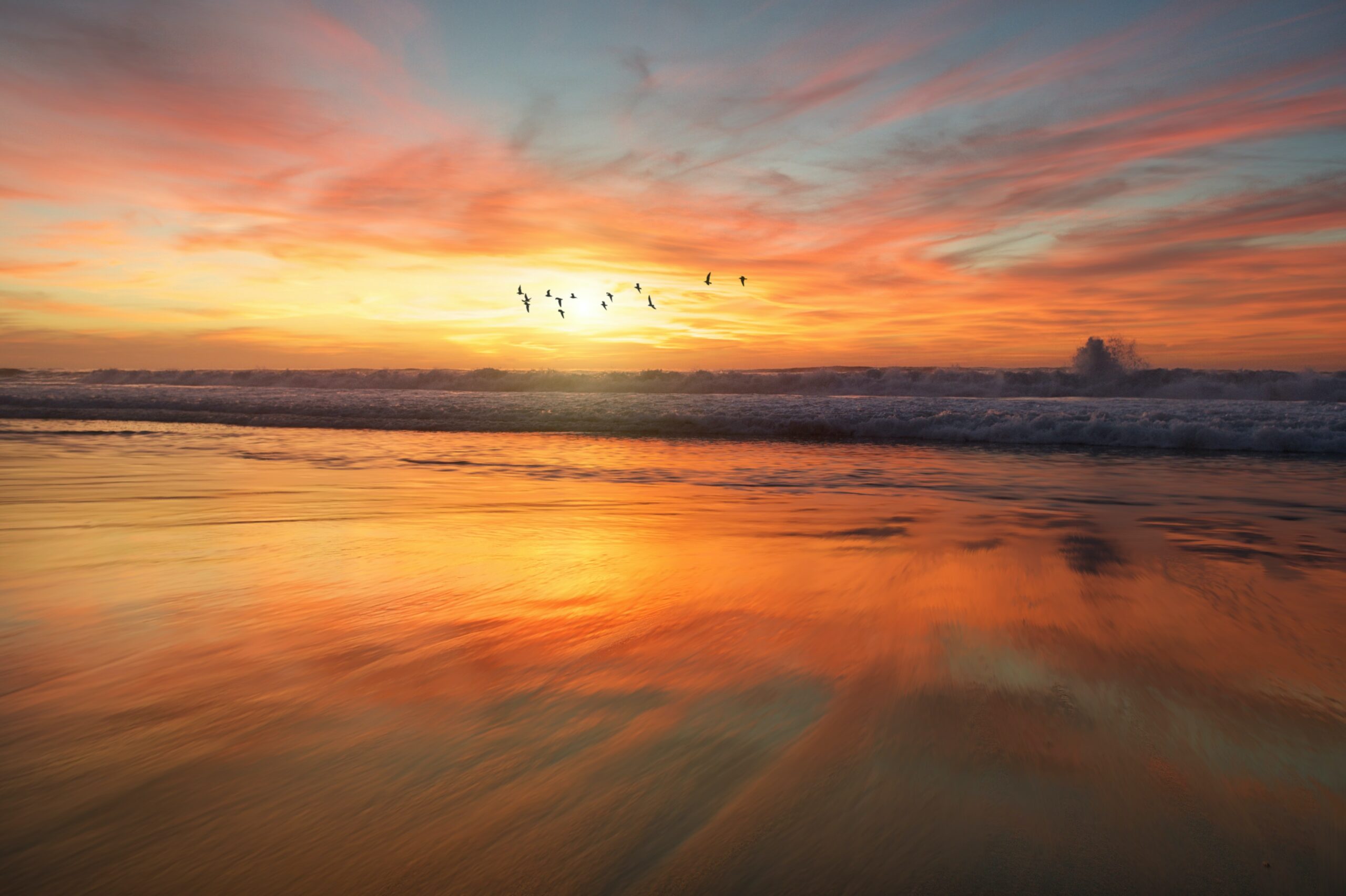 Finding Peace with God: Step 3
