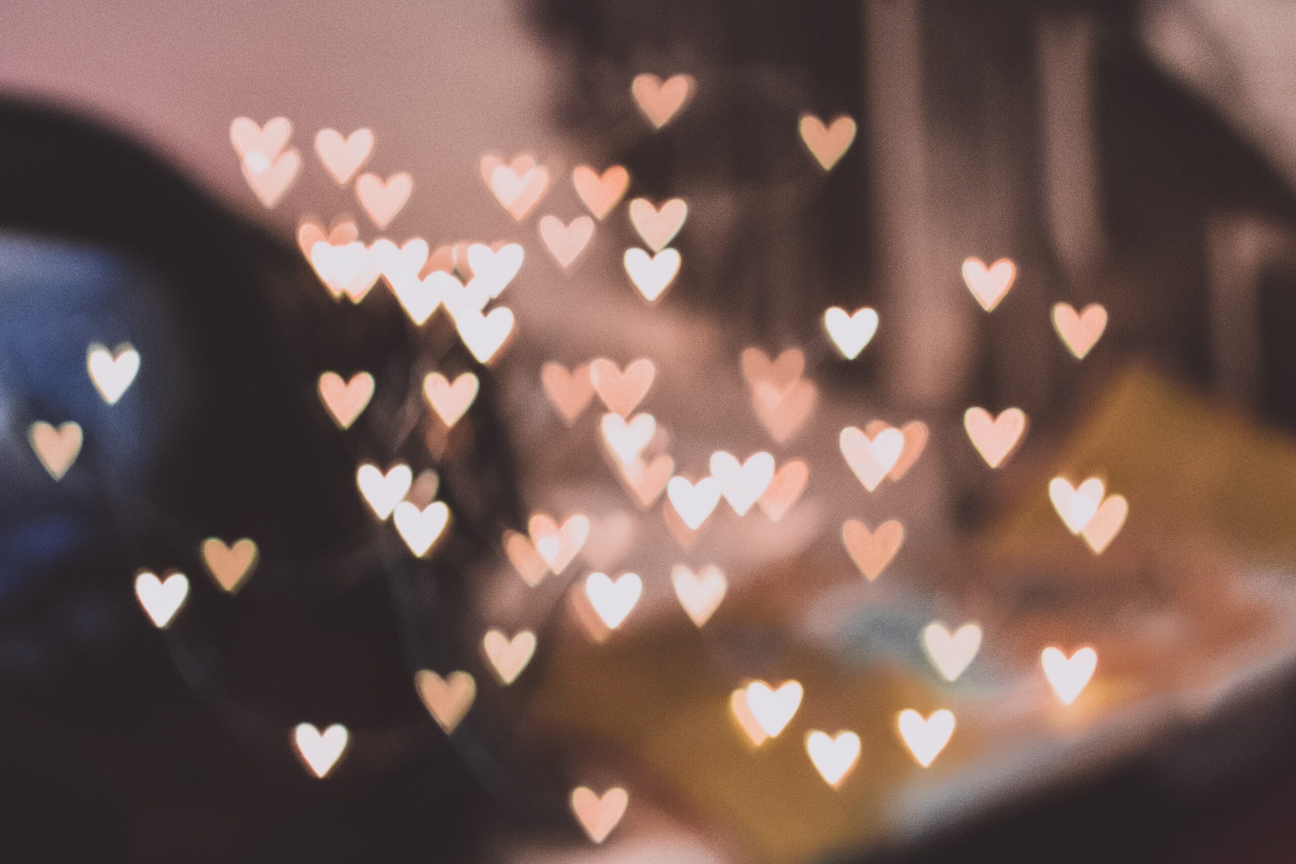 All You Need is Love | Walking in the Spirit