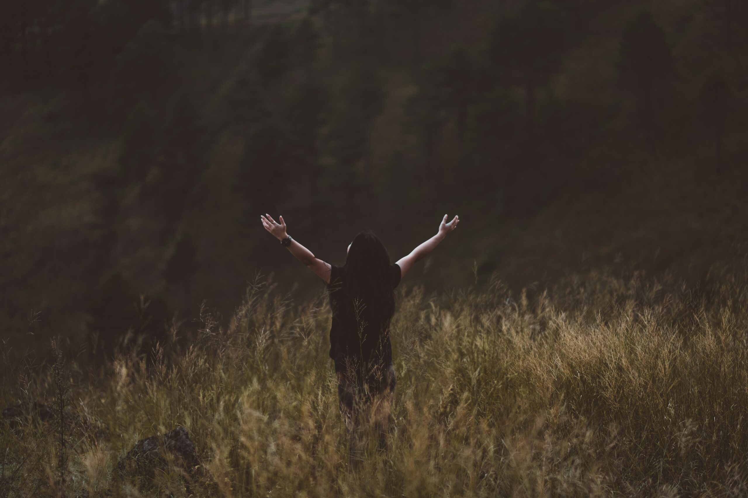 Worshipping Your Enemies Away (Prophetic Prayer & Prophecy)