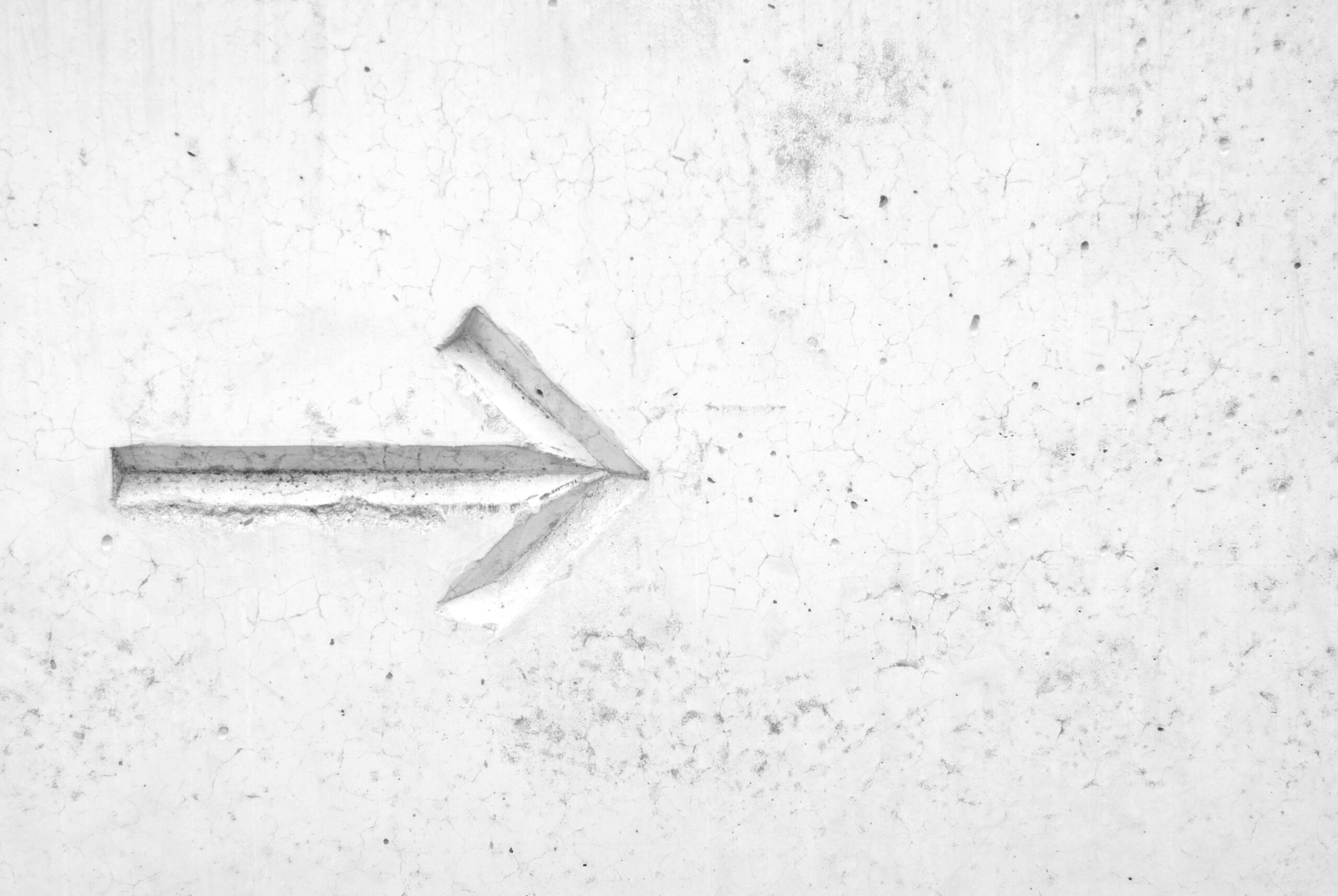 Prophecy Points to a Season of Preparation