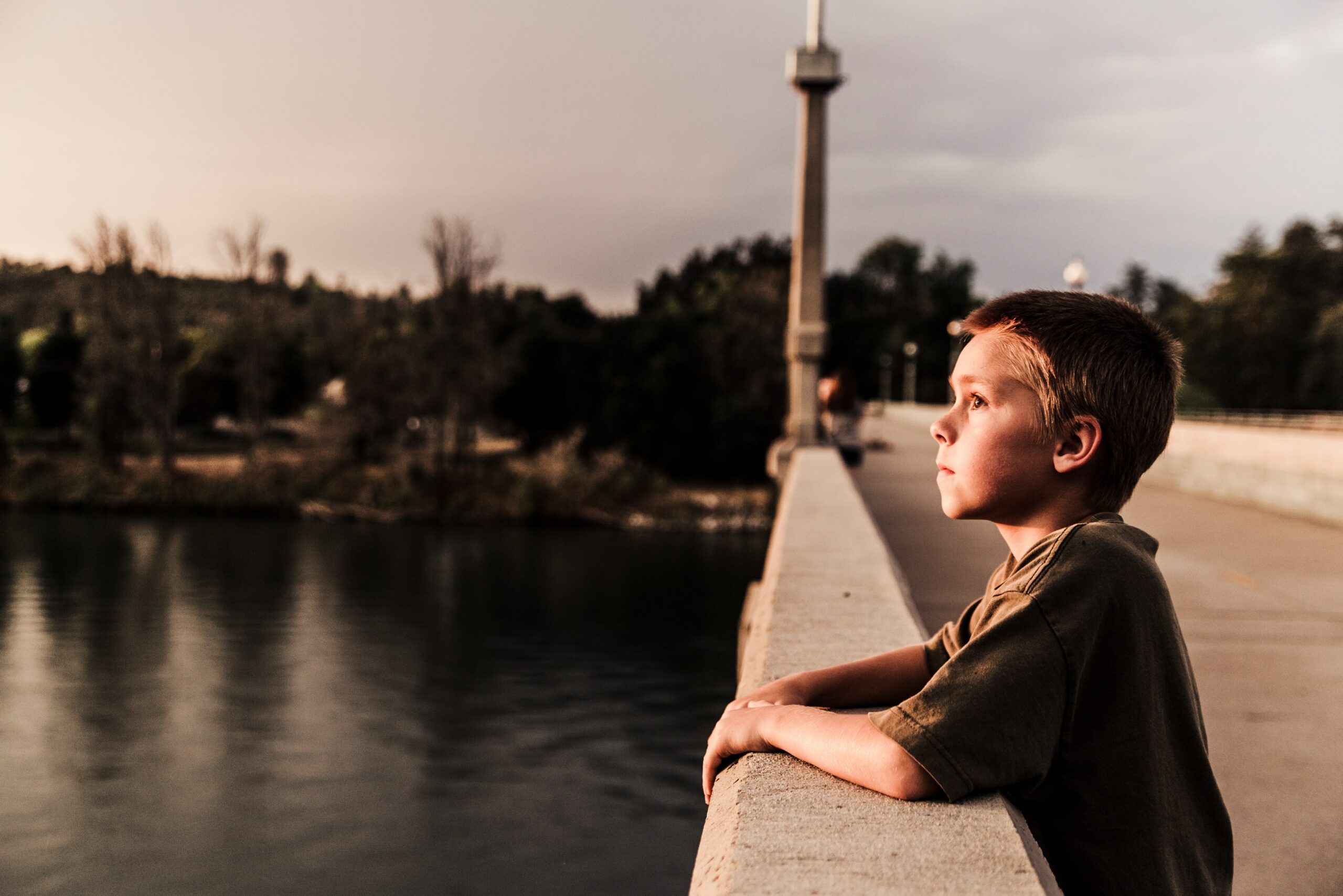 Prophetic Prayer: Making Tough Decisions