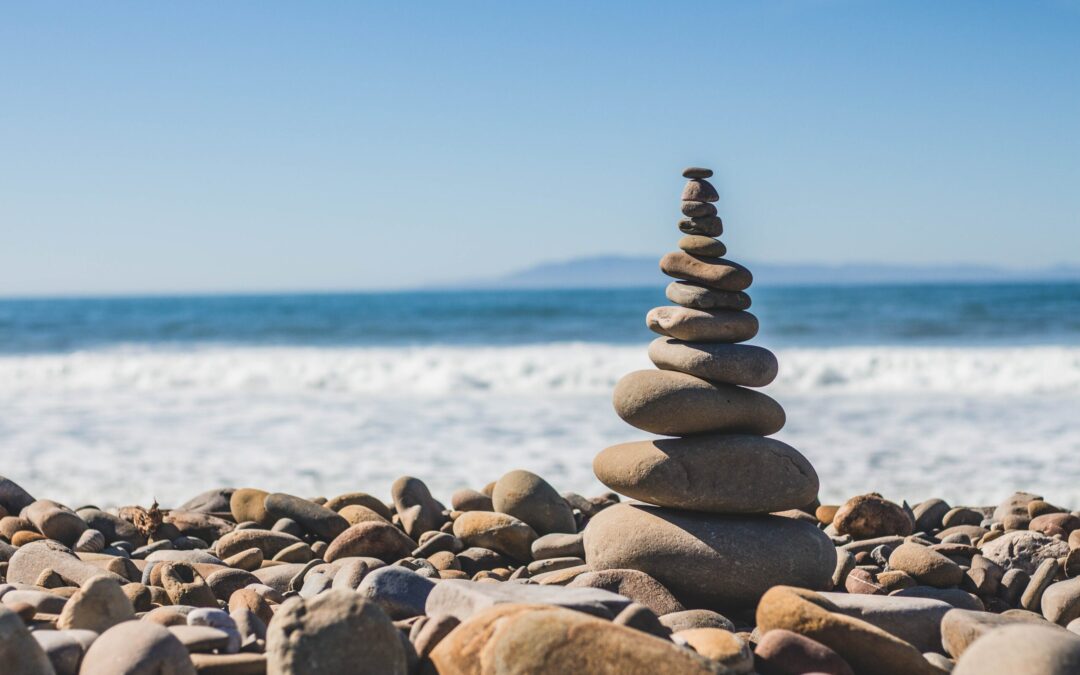 What Healthy Prophetic Accountability Looks Like | Prophetic Reset Series