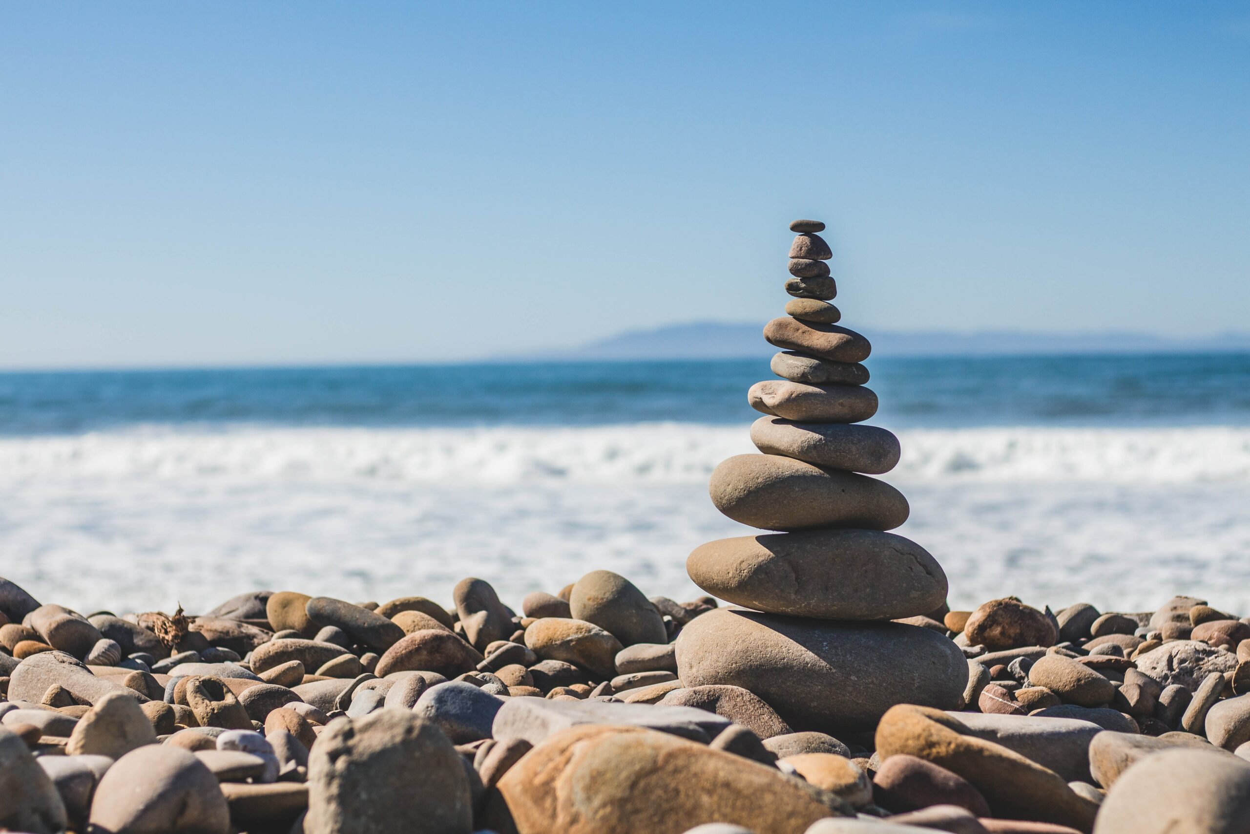 What Healthy Prophetic Accountability Looks Like | Prophetic Reset Series
