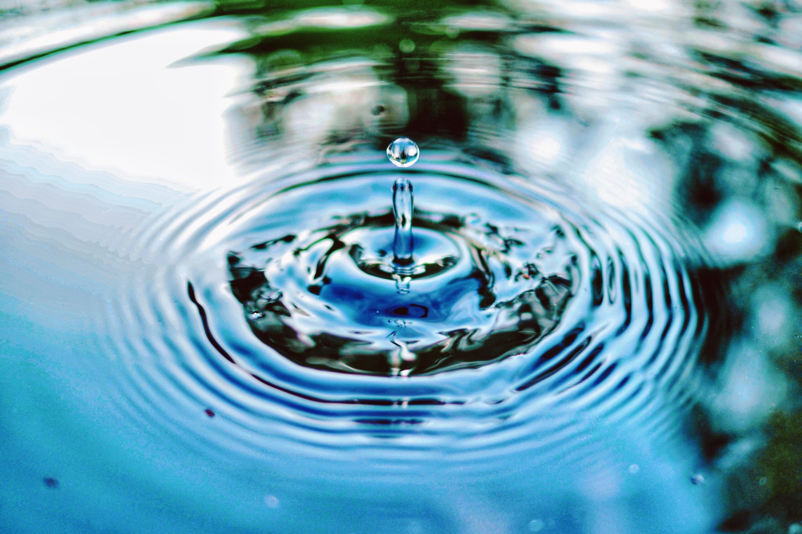 Tapping into God’s Unlimited Resources (Prophetic Prayer & Prophecy)
