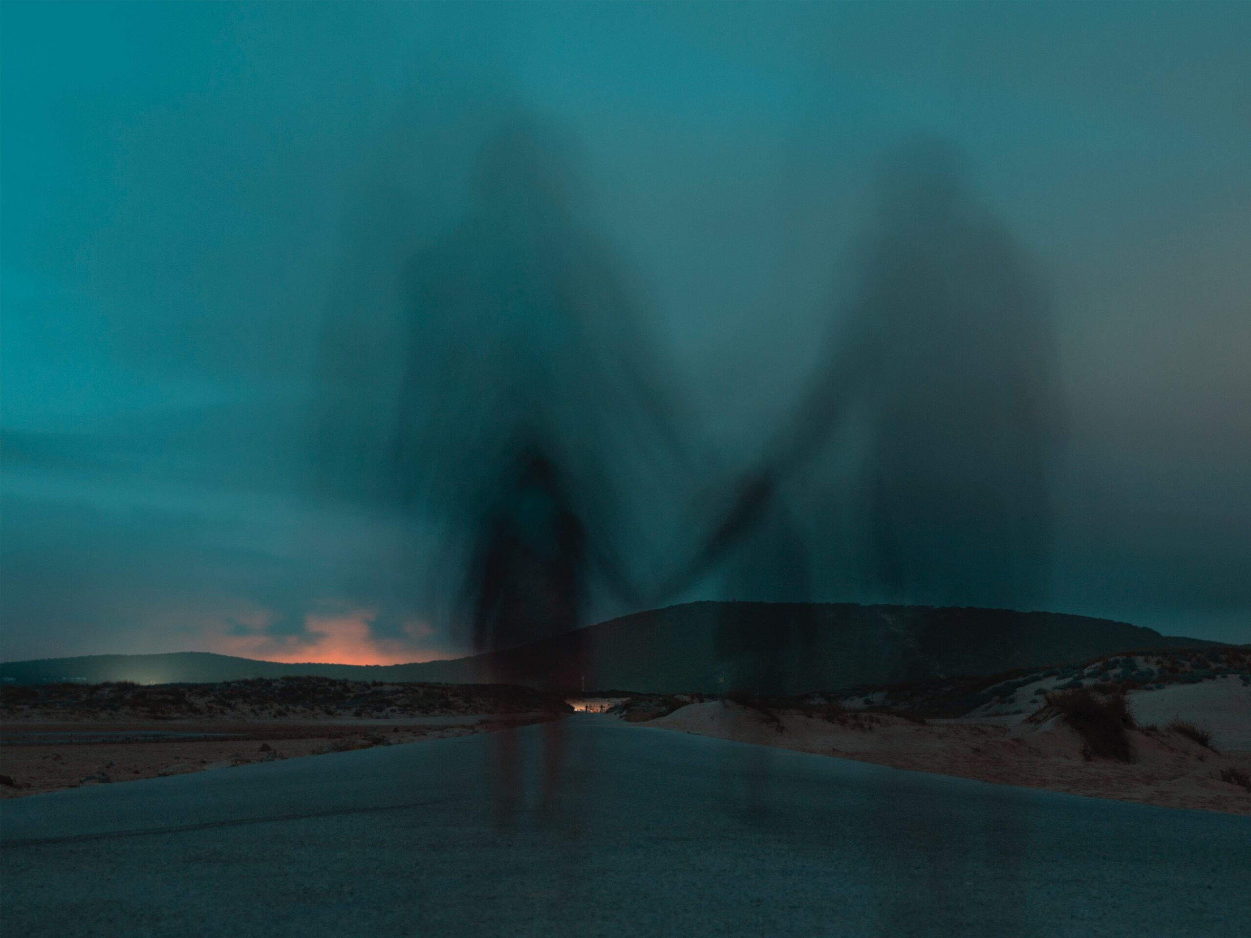 When Hurts and Wounds Come Back to Haunt You | Severing the Roots of Rejection