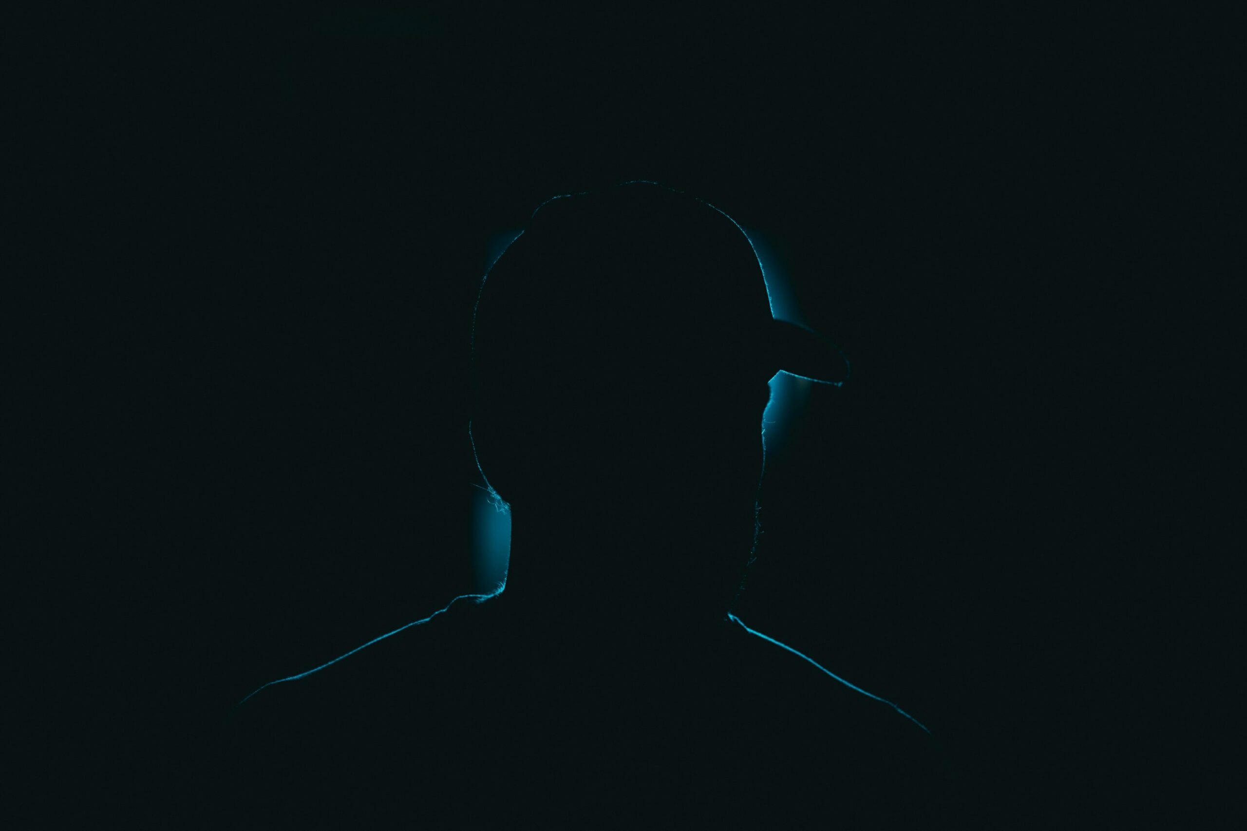 The Dark Side of the Seer Dimensions | Seer Anointing