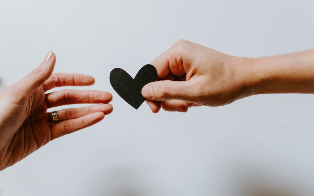 Where’s the Kindness in the Church?