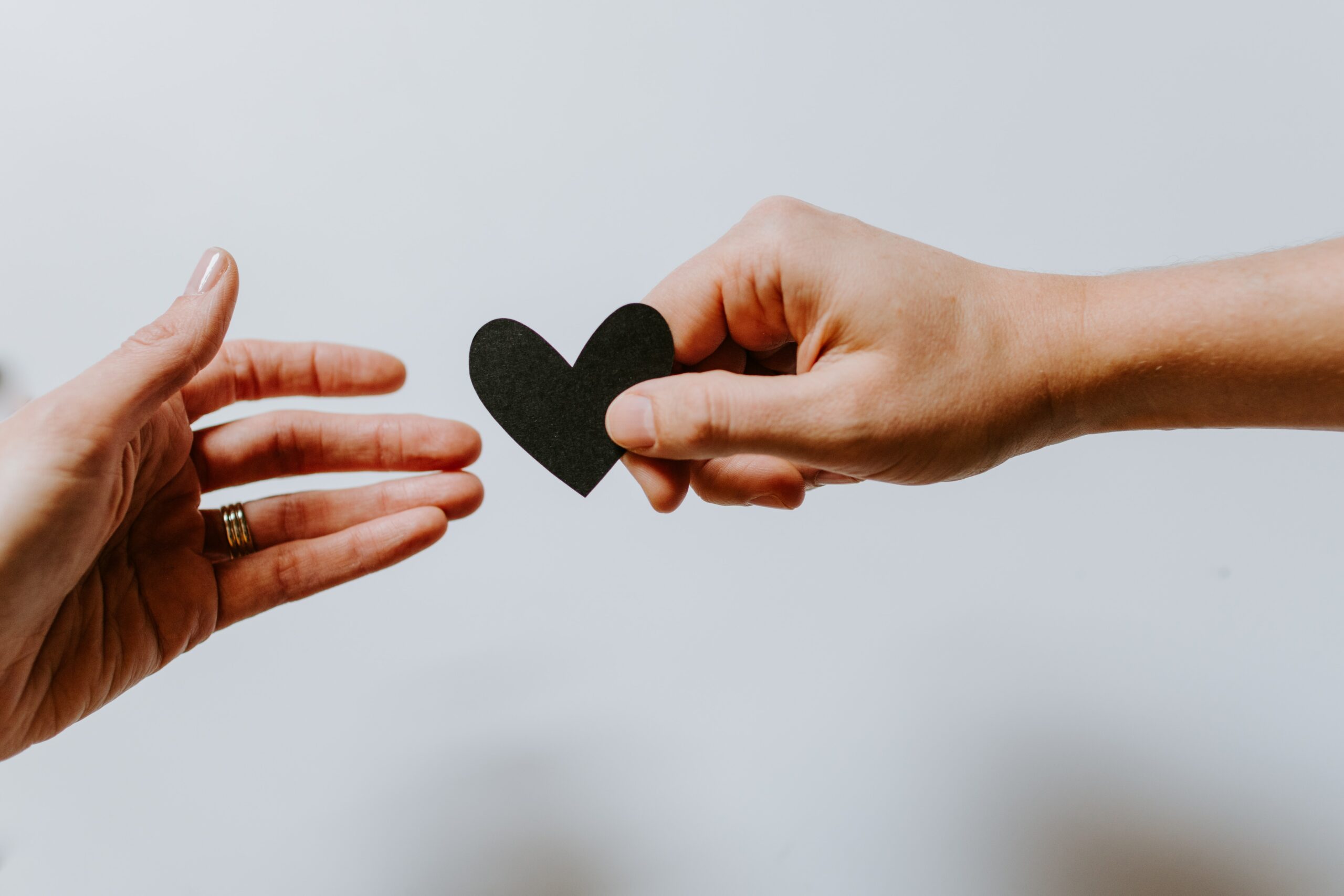 Where’s the Kindness in the Church?