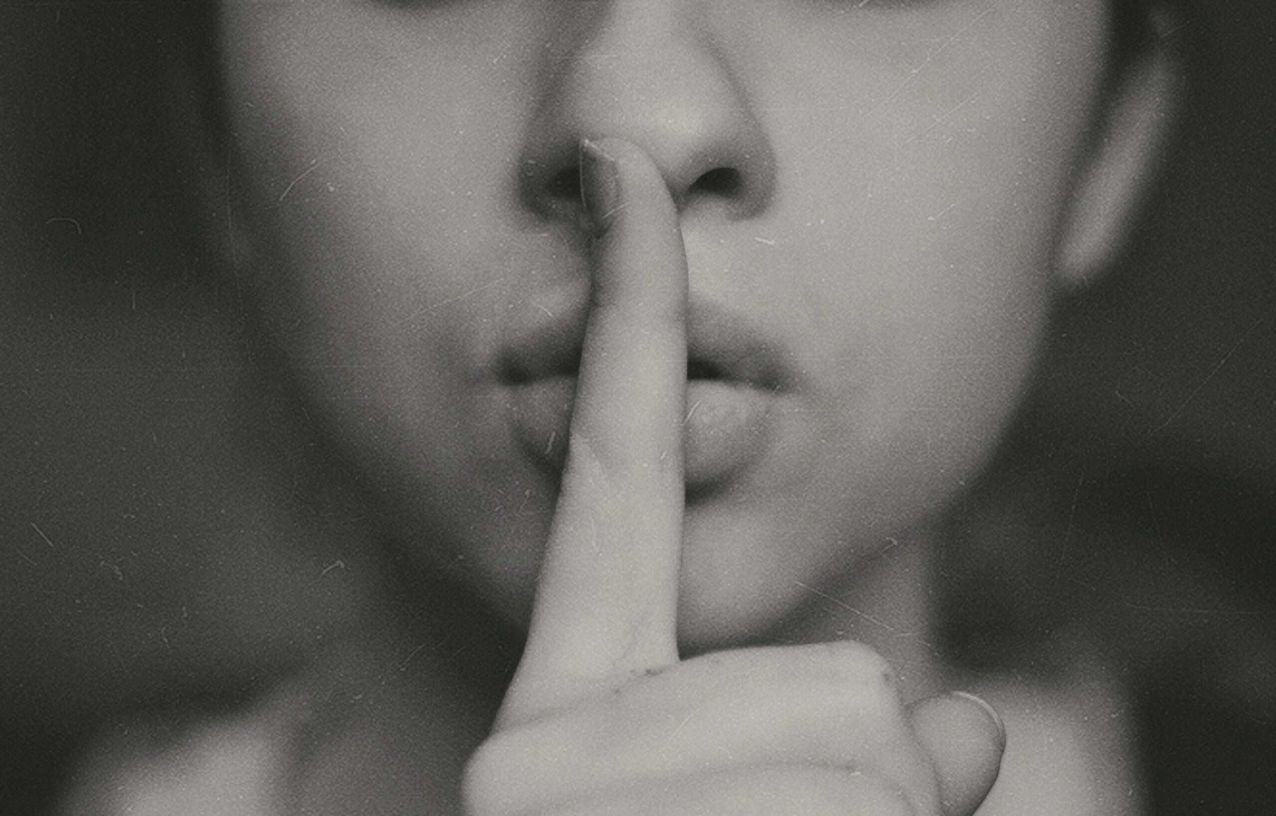 Severing the Miriam Spirit’s Murmuring Tongue (Prophecy & Prayer)