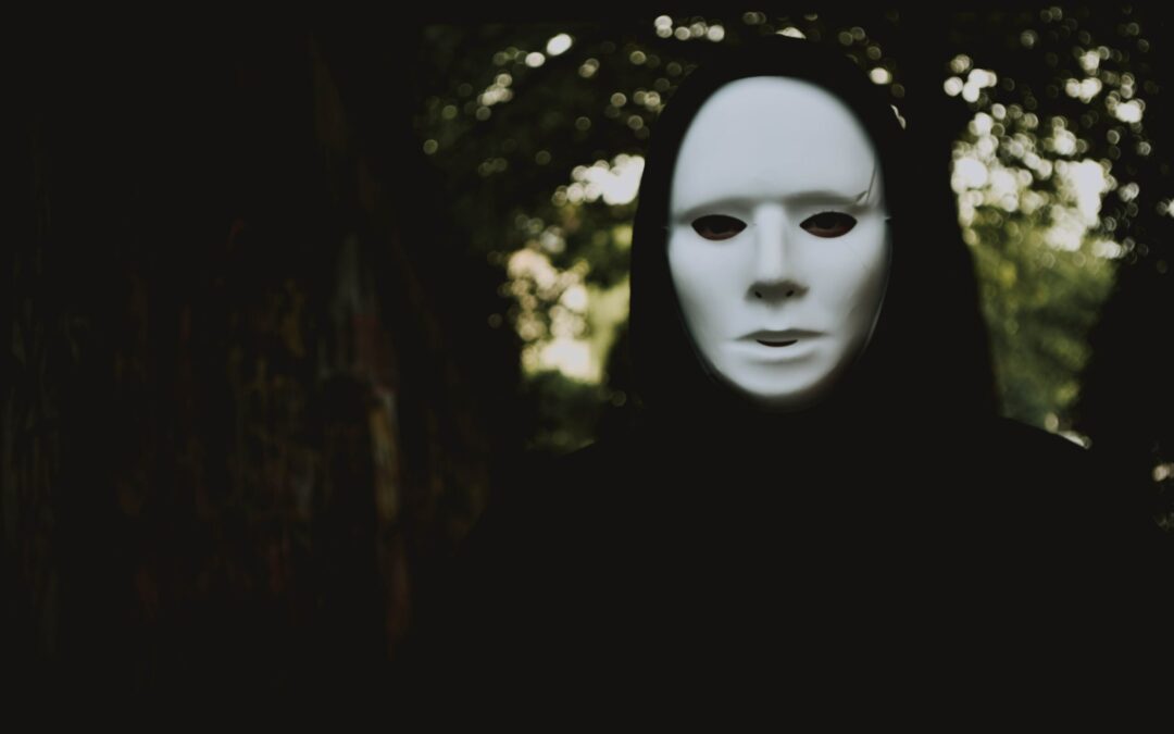 Prophetic Prayer: Unmasking Manipulative Frauds