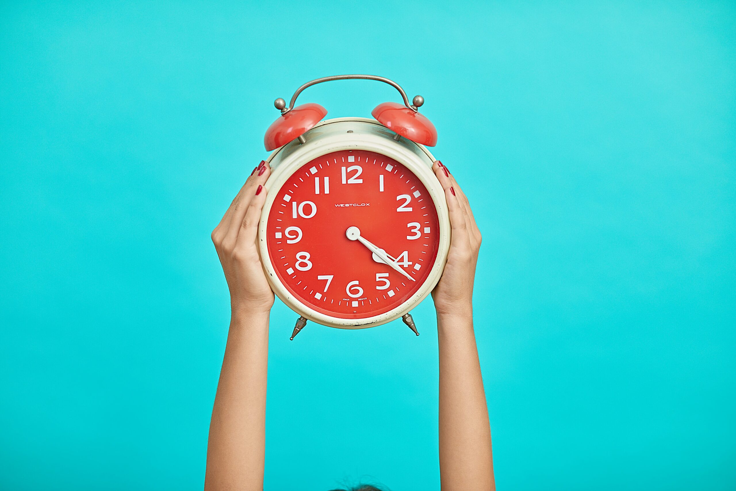 Prophetic Prayer: When It’s Not Worth Your Time