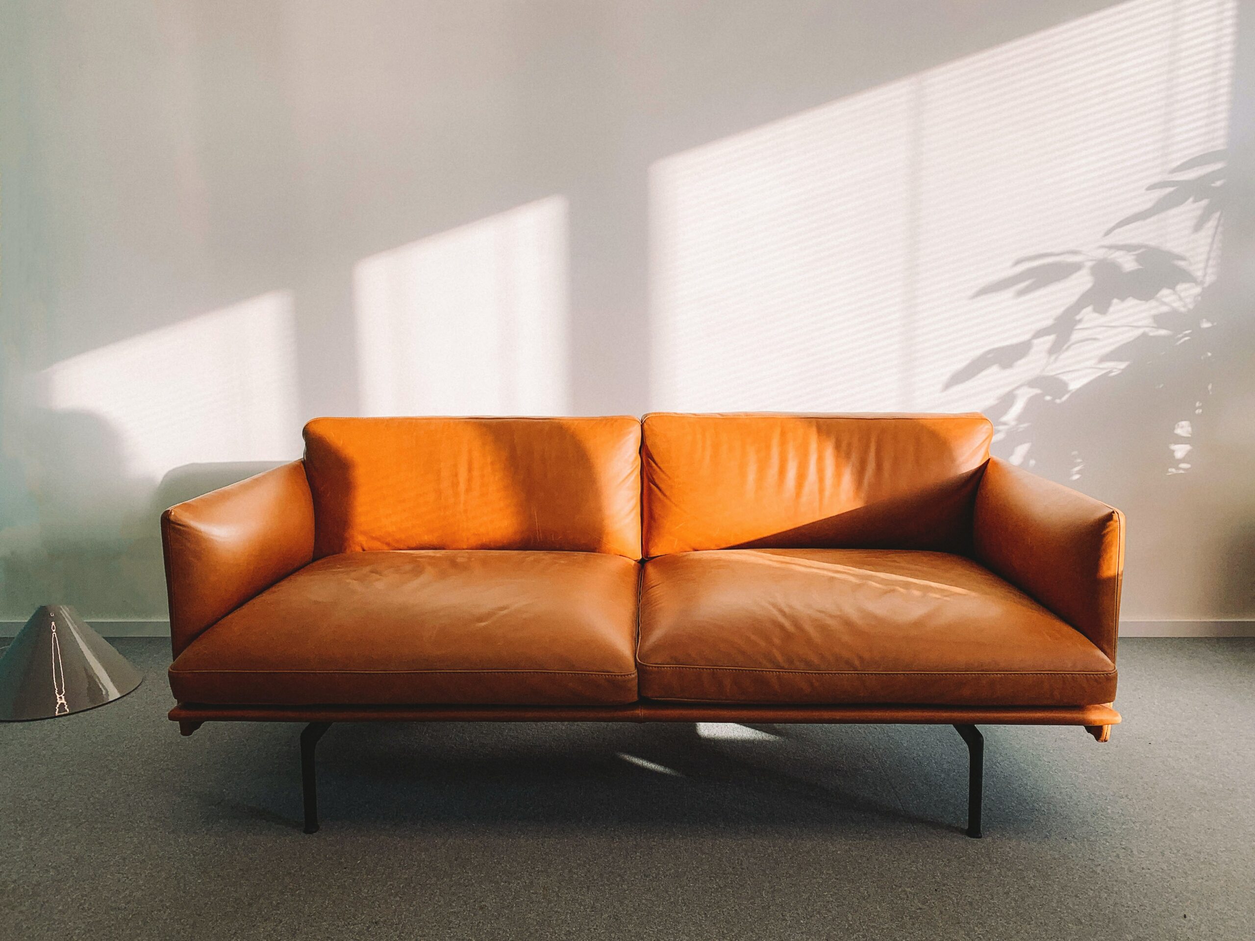 A House Church Movement That Empowers Believers to Move in the Spirit