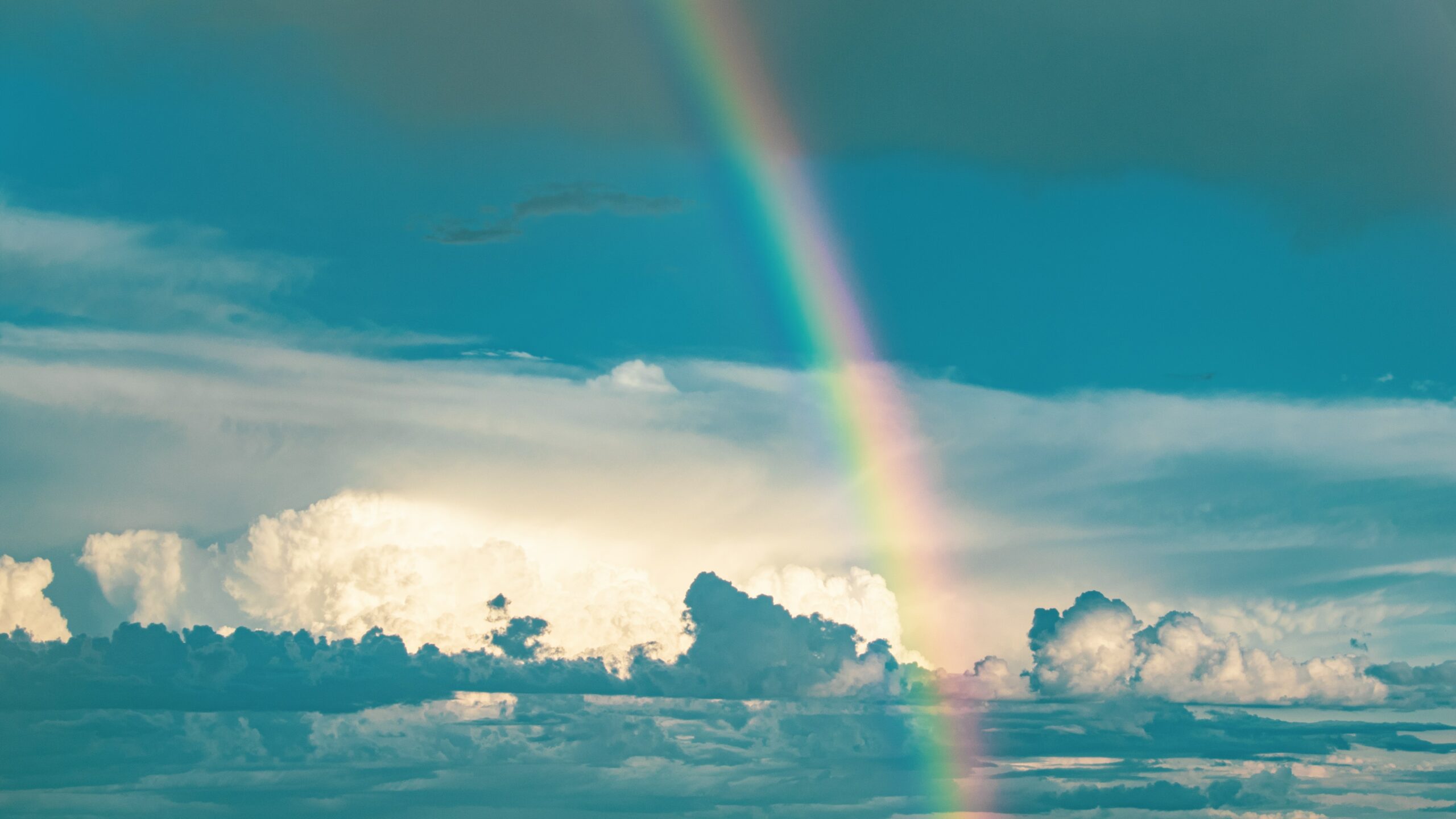 Seeing the God Opportunities (Prophetic Prayer & Prophecy)