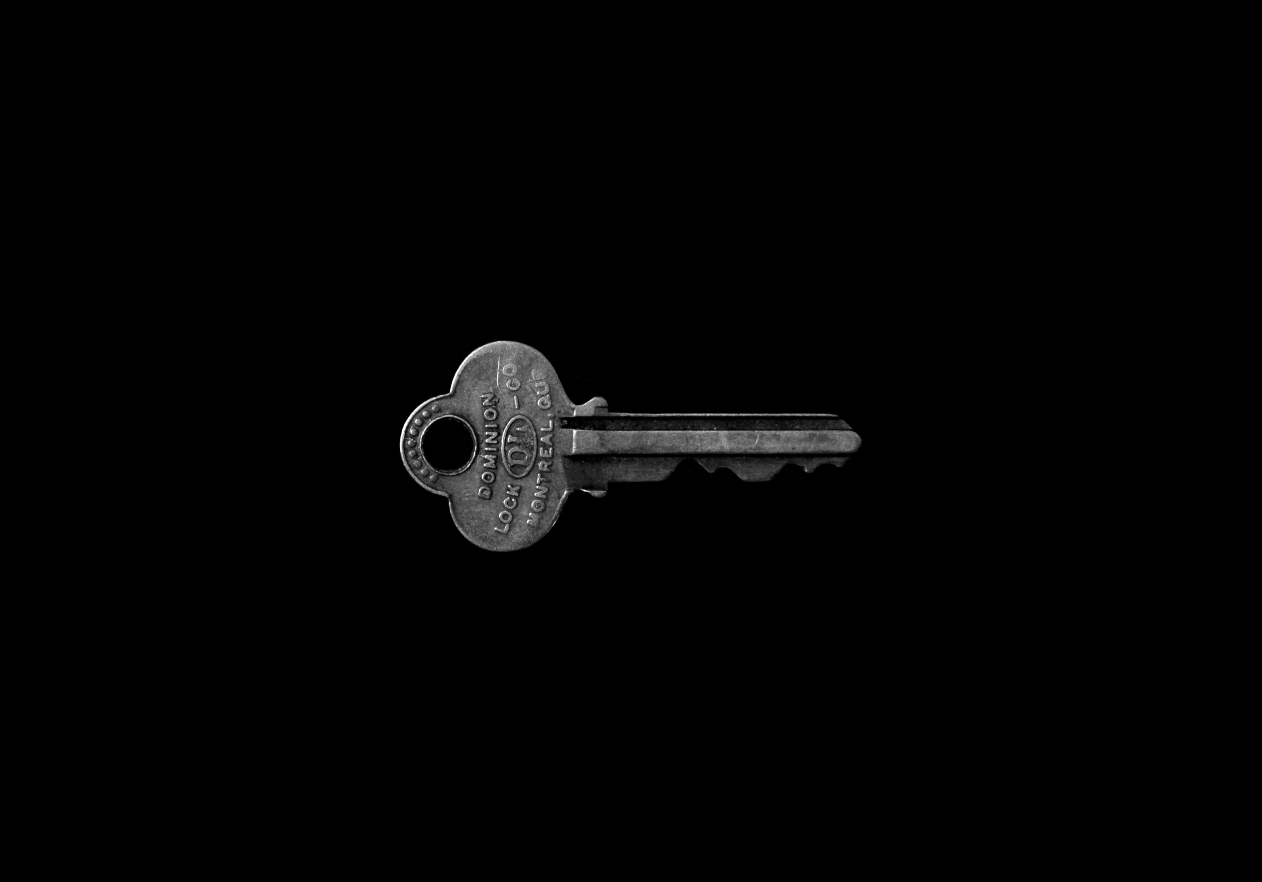 The Key to Standing in Adversity (Prophetic Prayer & Prophecy)