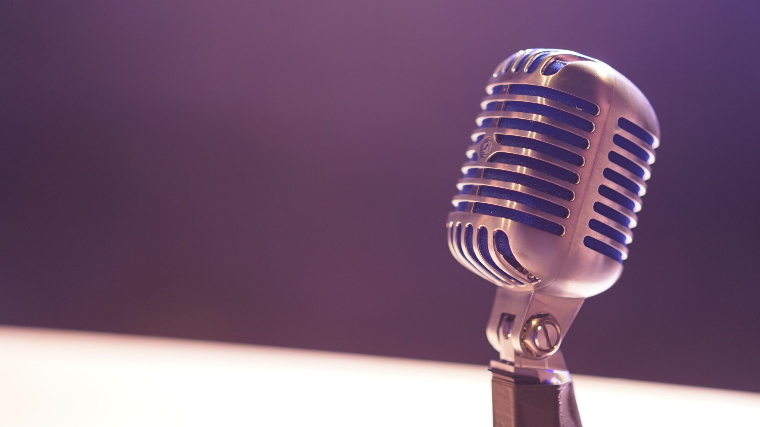 School of the Prophetic | Get Equipped to Release Your Voice Accurately