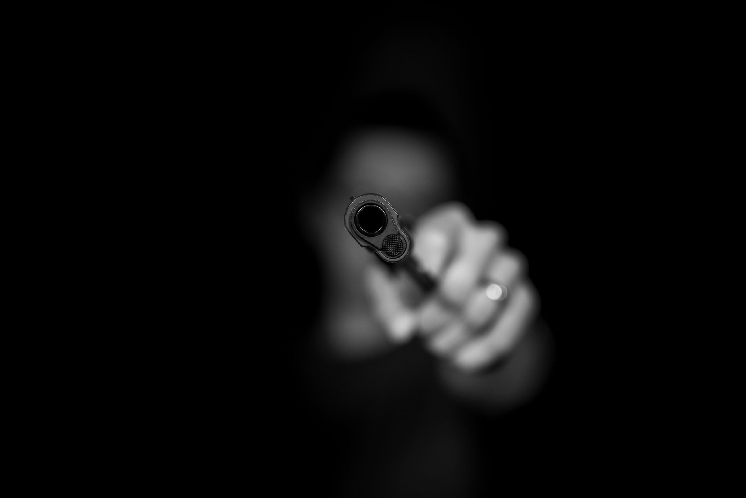 Exposing & Destroying Stubborn Satanic Weapons