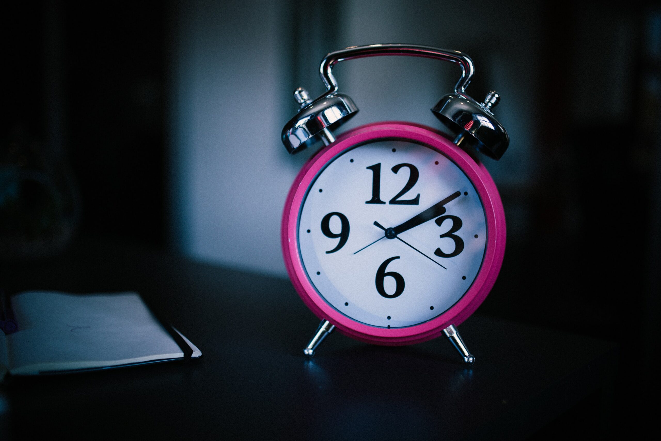 Seeing into Times | Issachar Prophets Arise