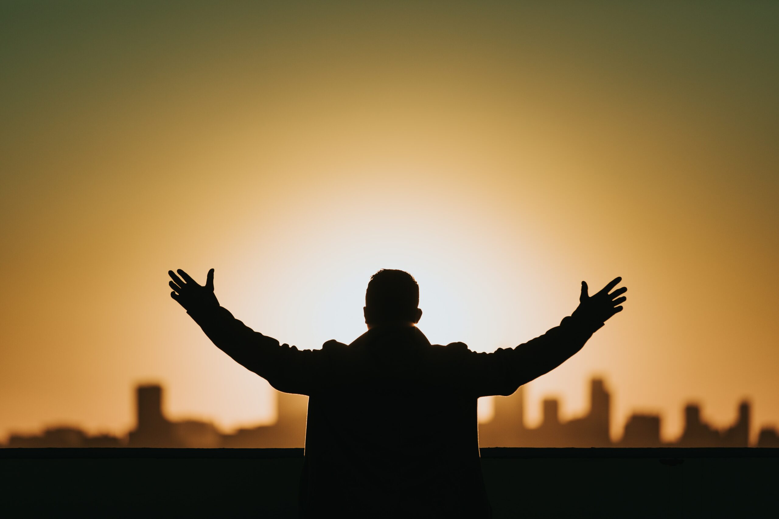 Prayers That Force Demon Powers to Flee 7 Ways