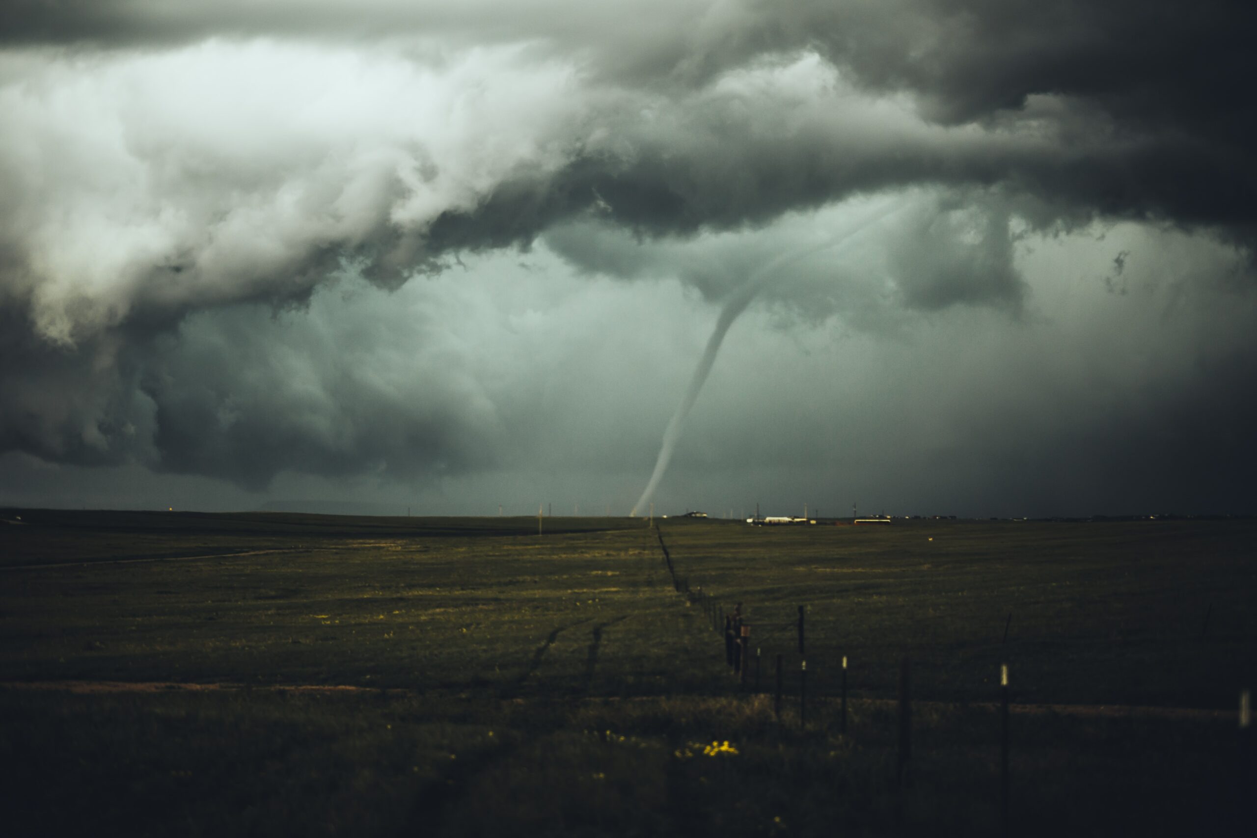 When Demonic Winds Are Against You (Prophetic Prayer & Prophecy)