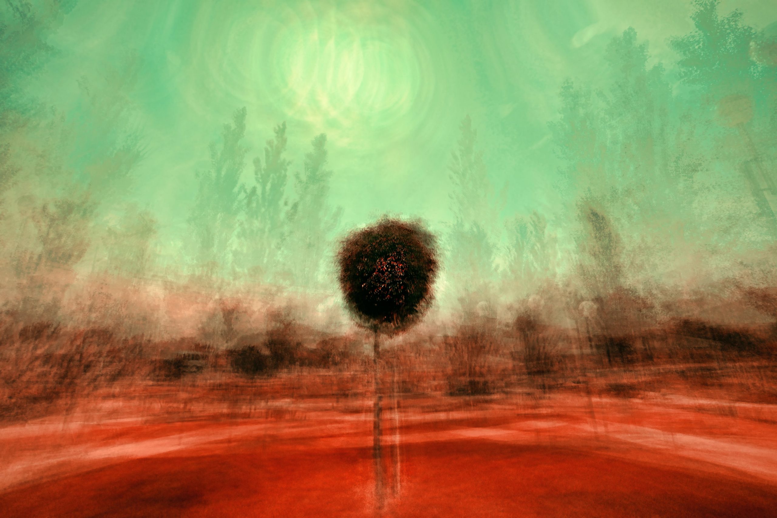 Dangerous Error Circulating About Dreams