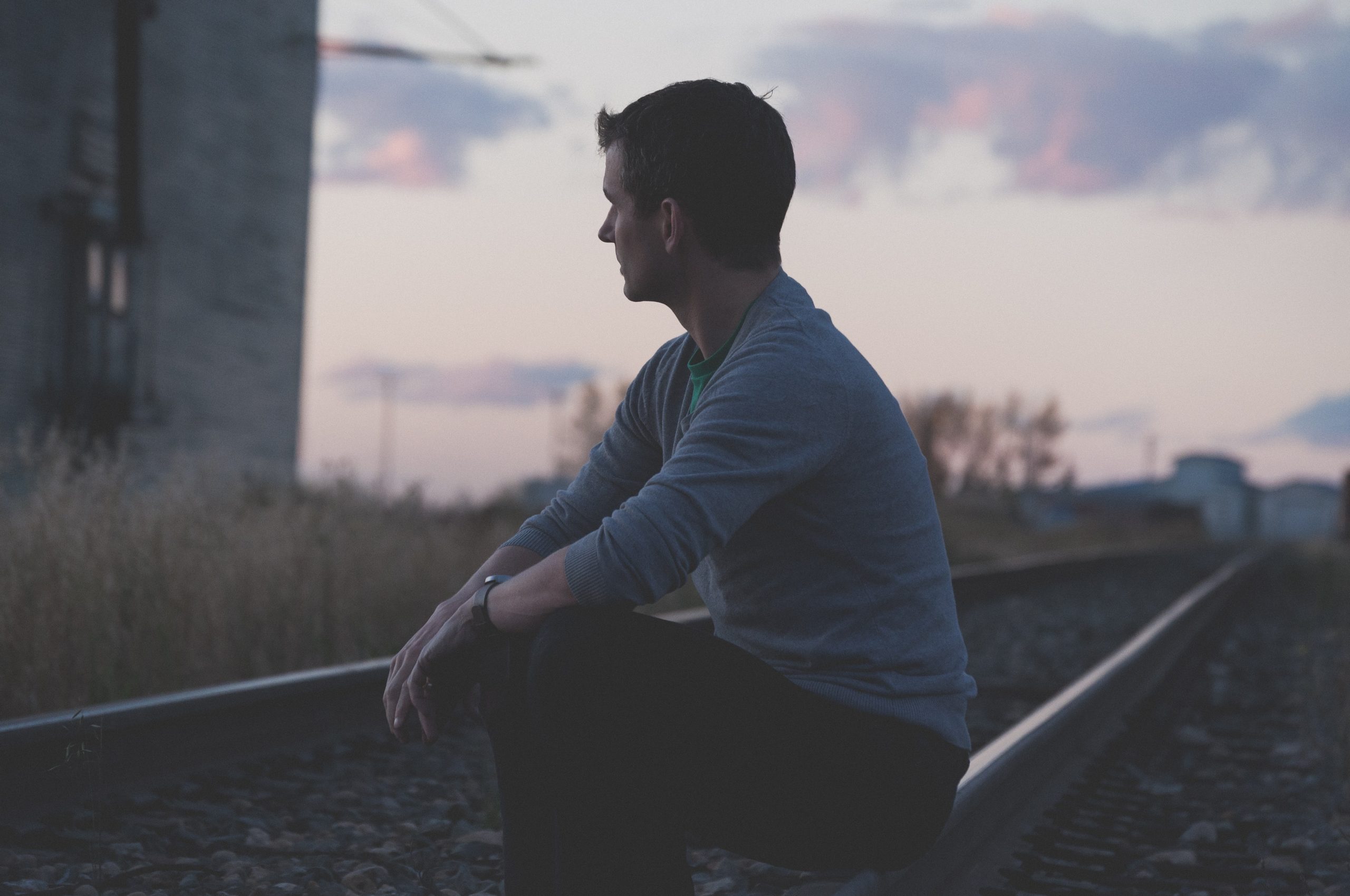 Breaking Demonic Cycles in Your Life