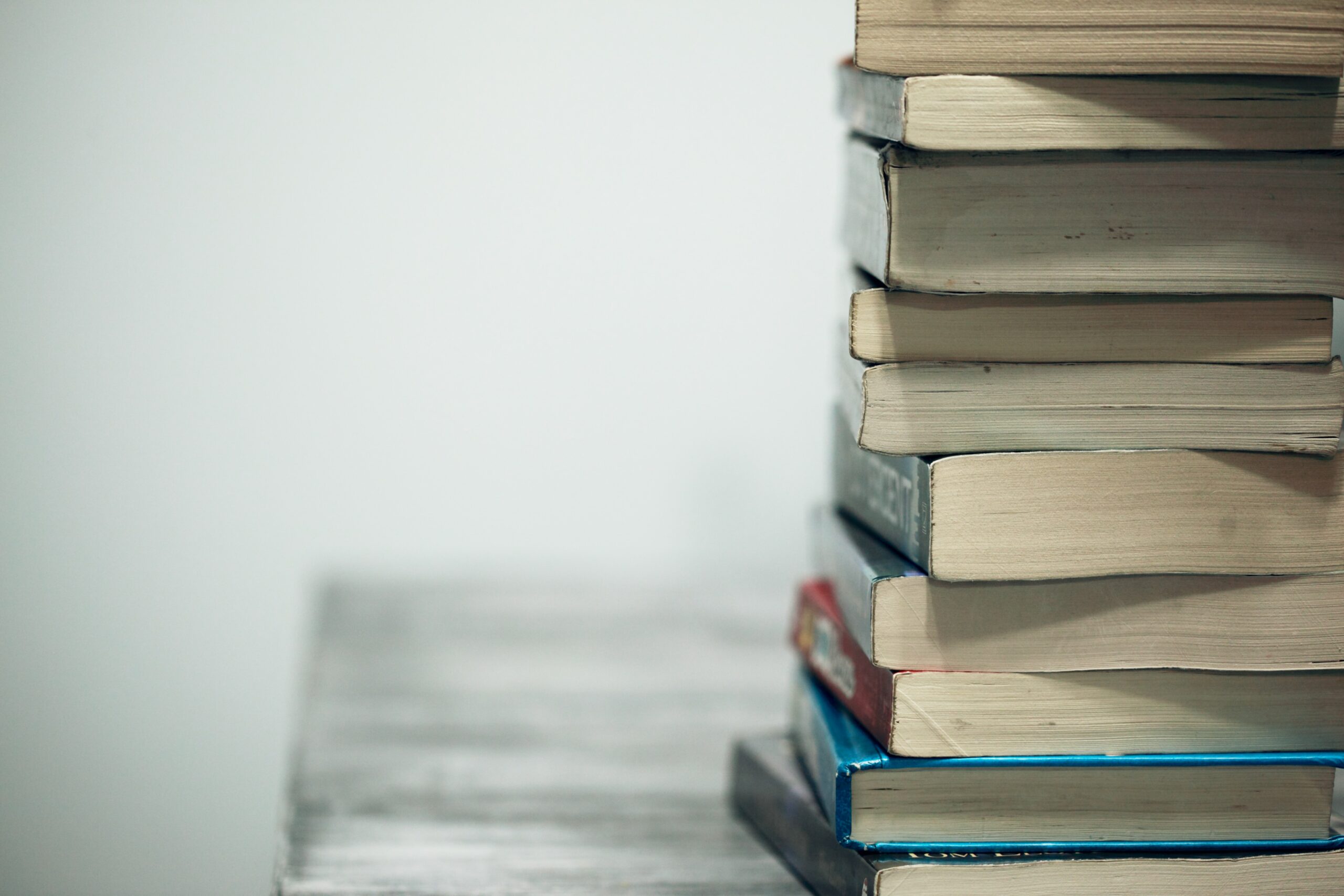 Dr. Cindy Trimm: Teachers & Textbooks