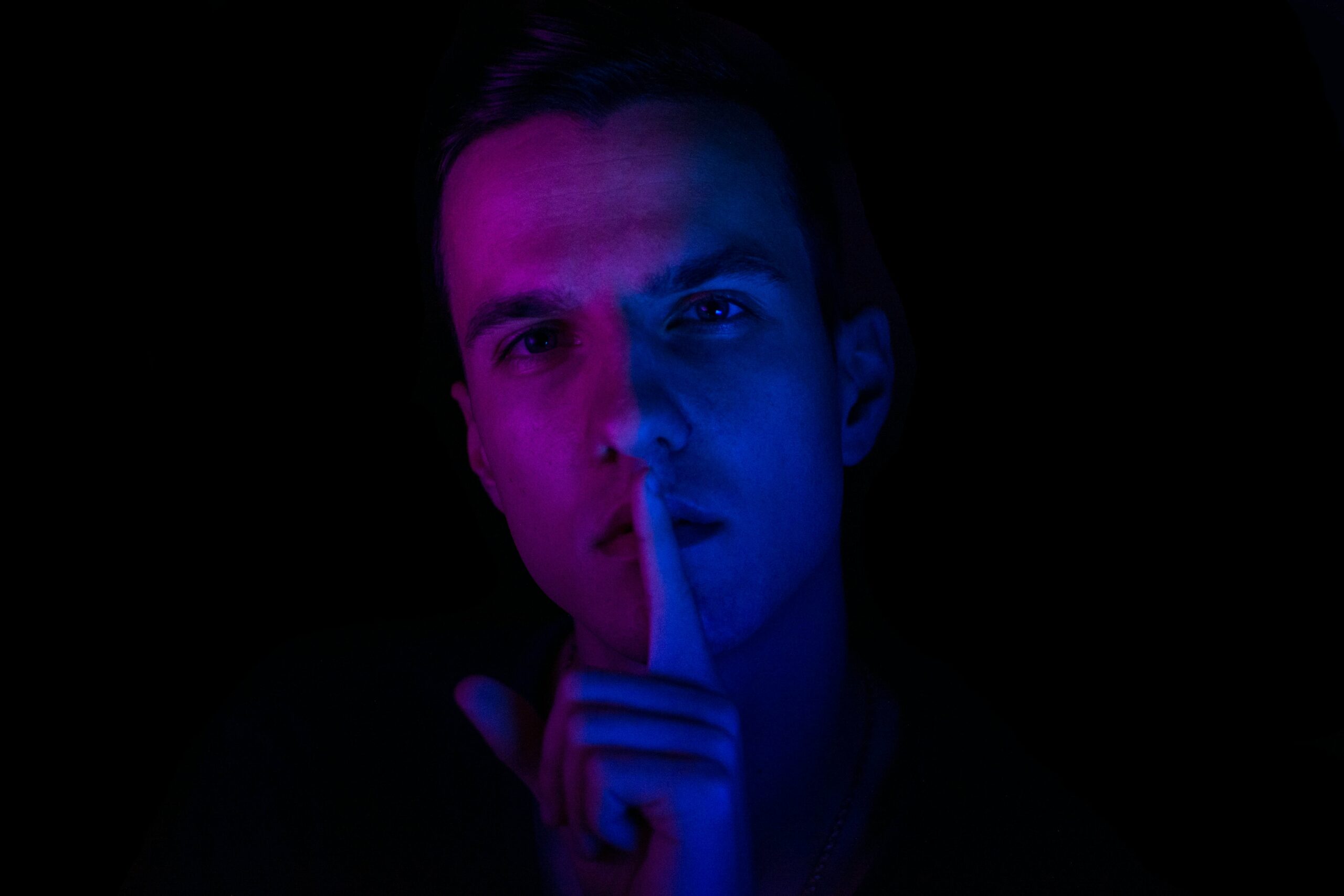 Putting a Gag Order on Gossiping Demons (Prophecy & Spiritual Warfare Prayer)