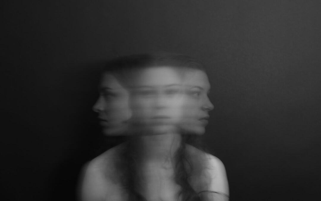 Deliverance from the Spirit of Confusion