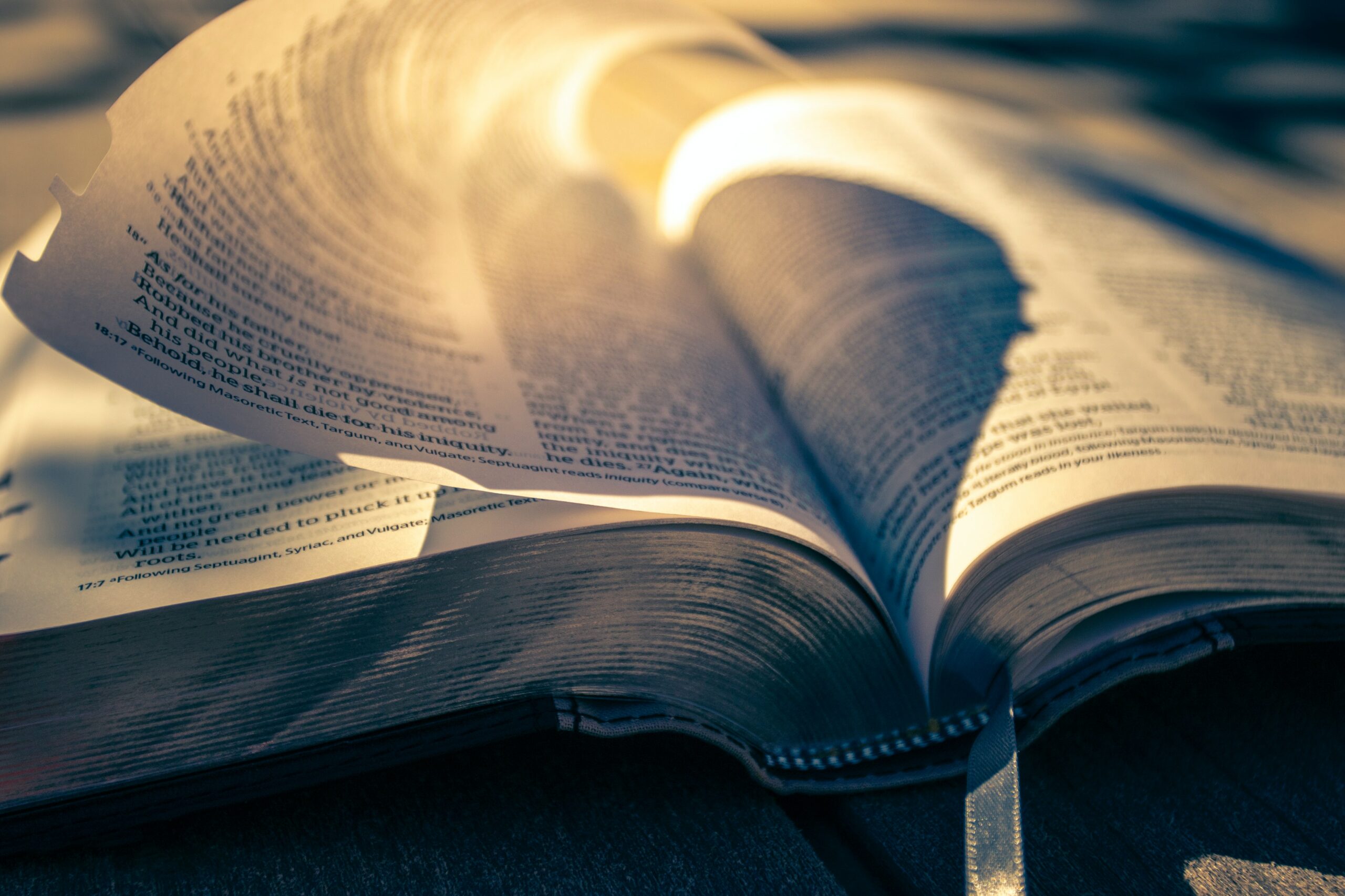 The Living Sword That Severs Satanic Attacks (Prophetic Prayer & Prophecy)