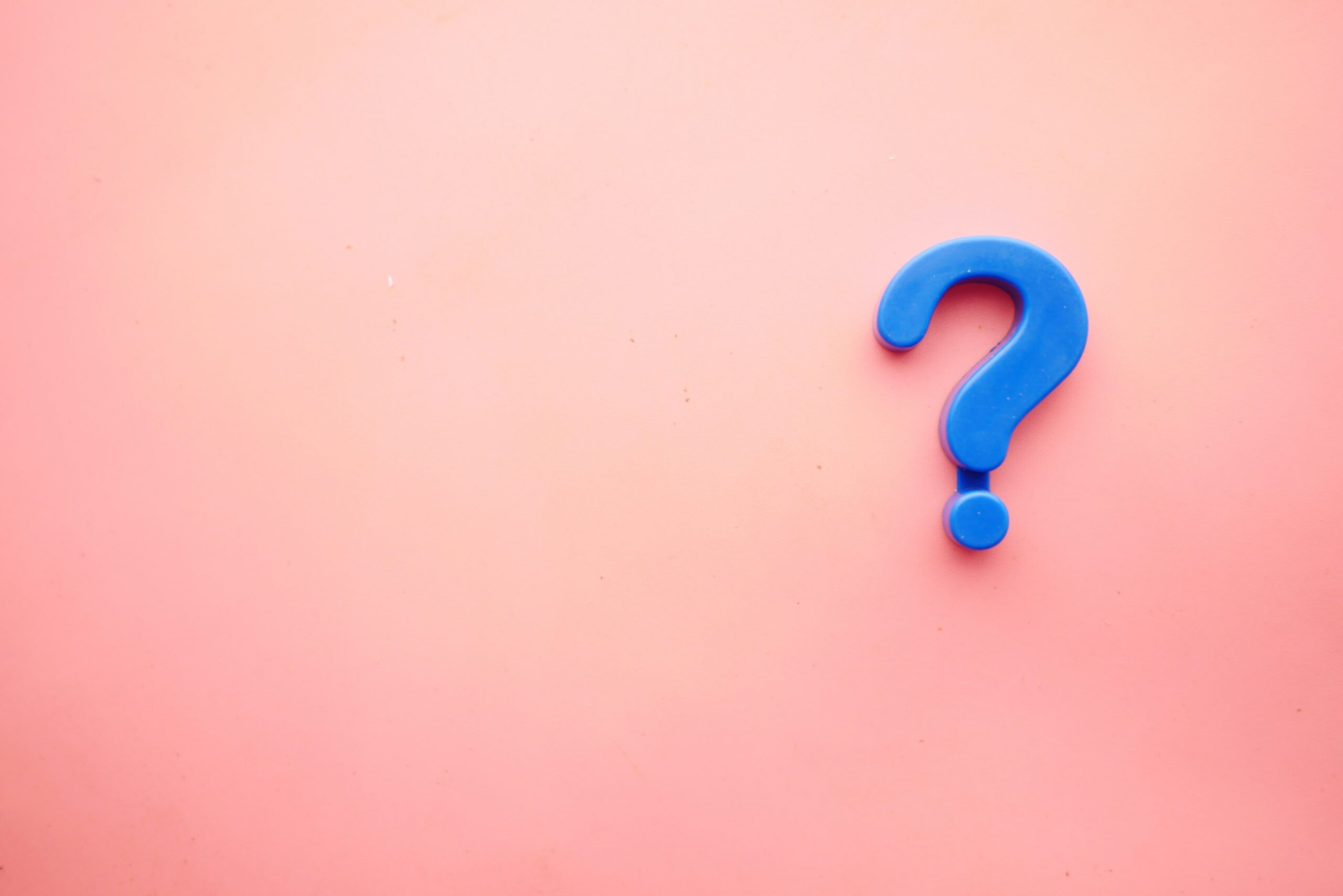 Ask a Prophet with Jennifer LeClaire | (Episode 001)