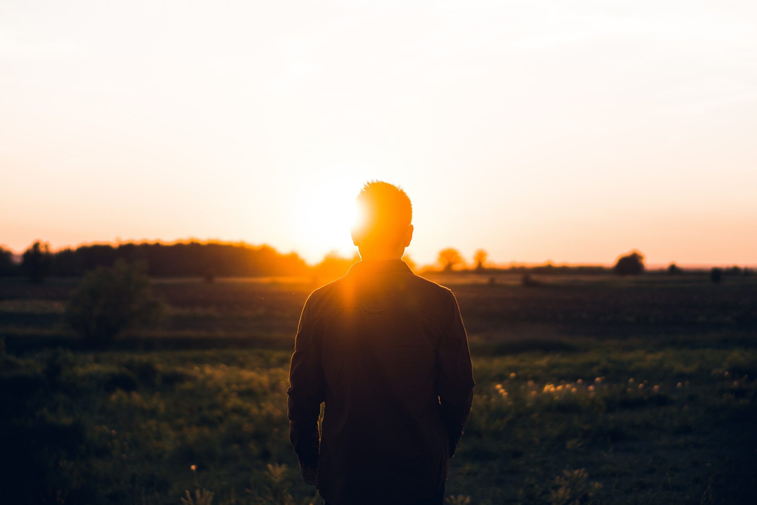 An Outlook for Unprecedented Opportunities (Prophetic Prayer & Prophecy)